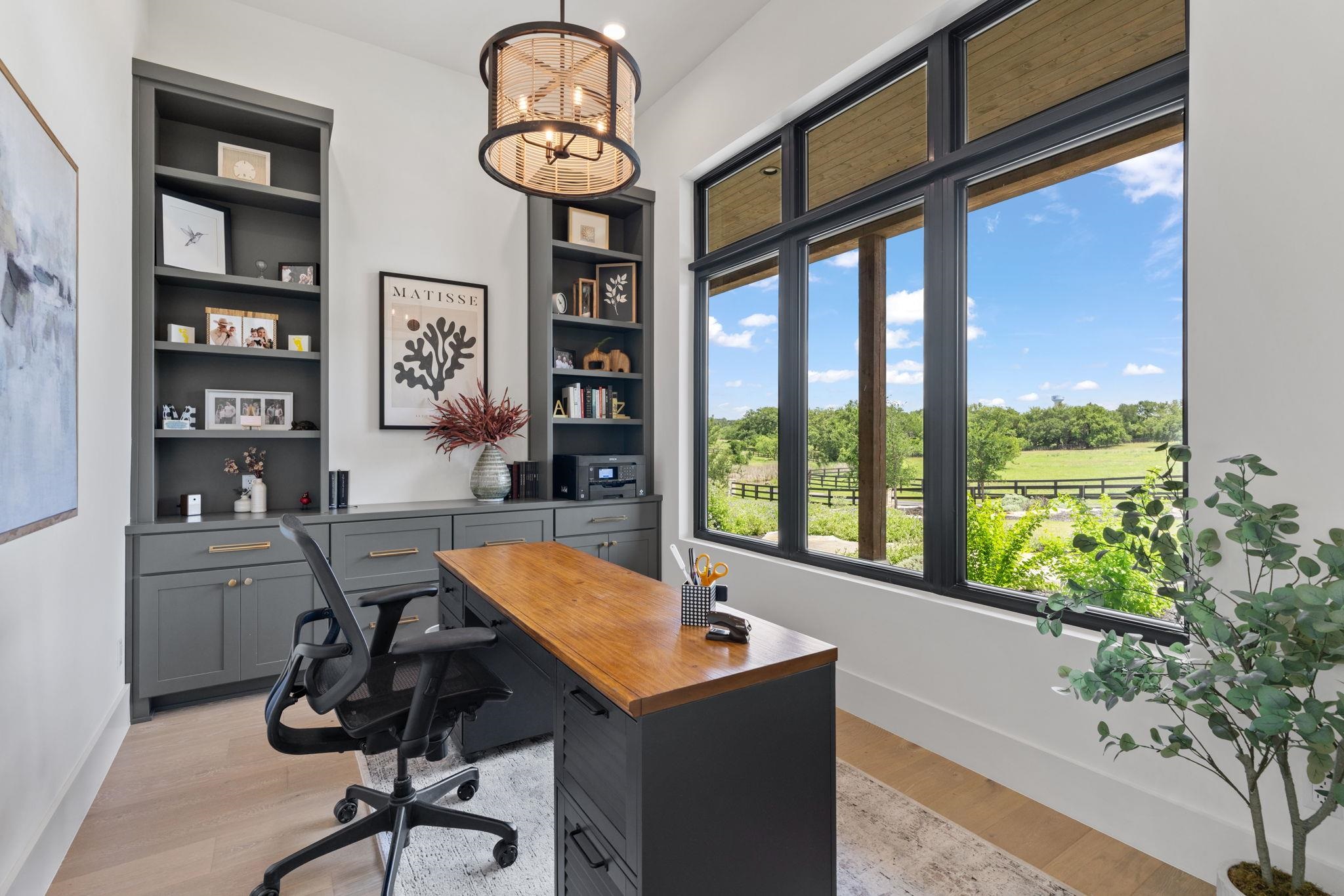 1011 The Trails Parkway