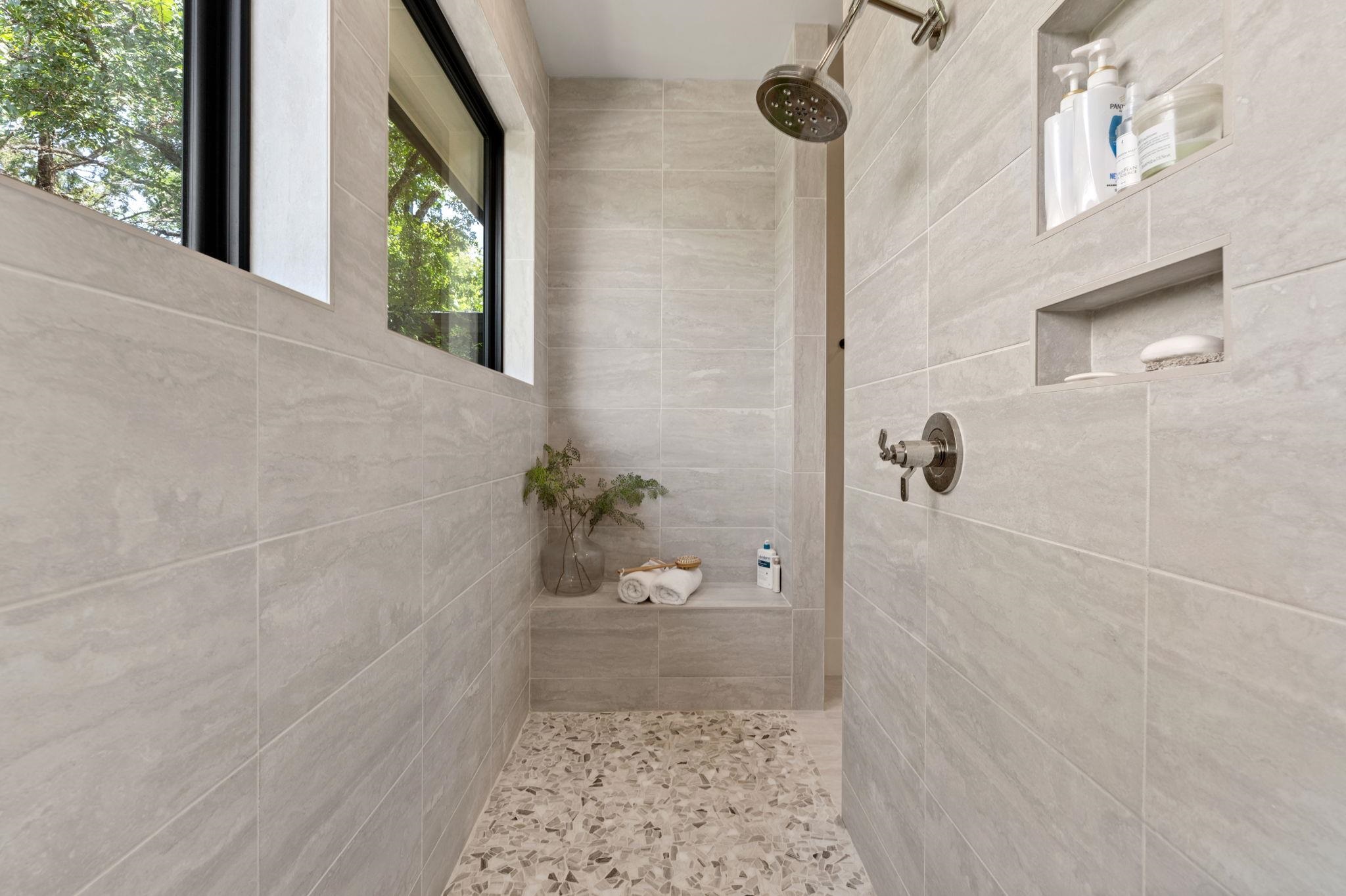 1011 The Trails Parkway