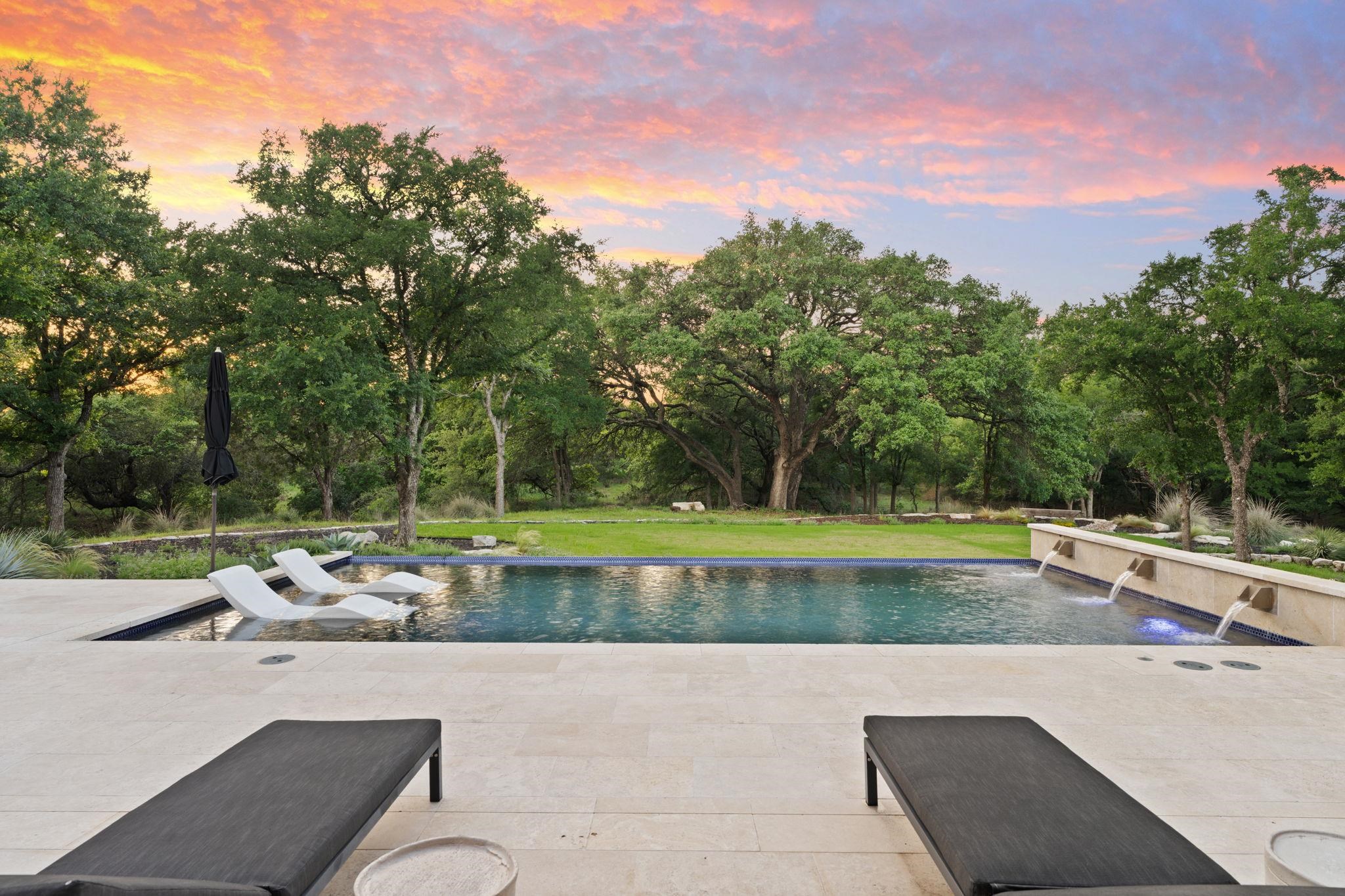 1011 The Trails Parkway