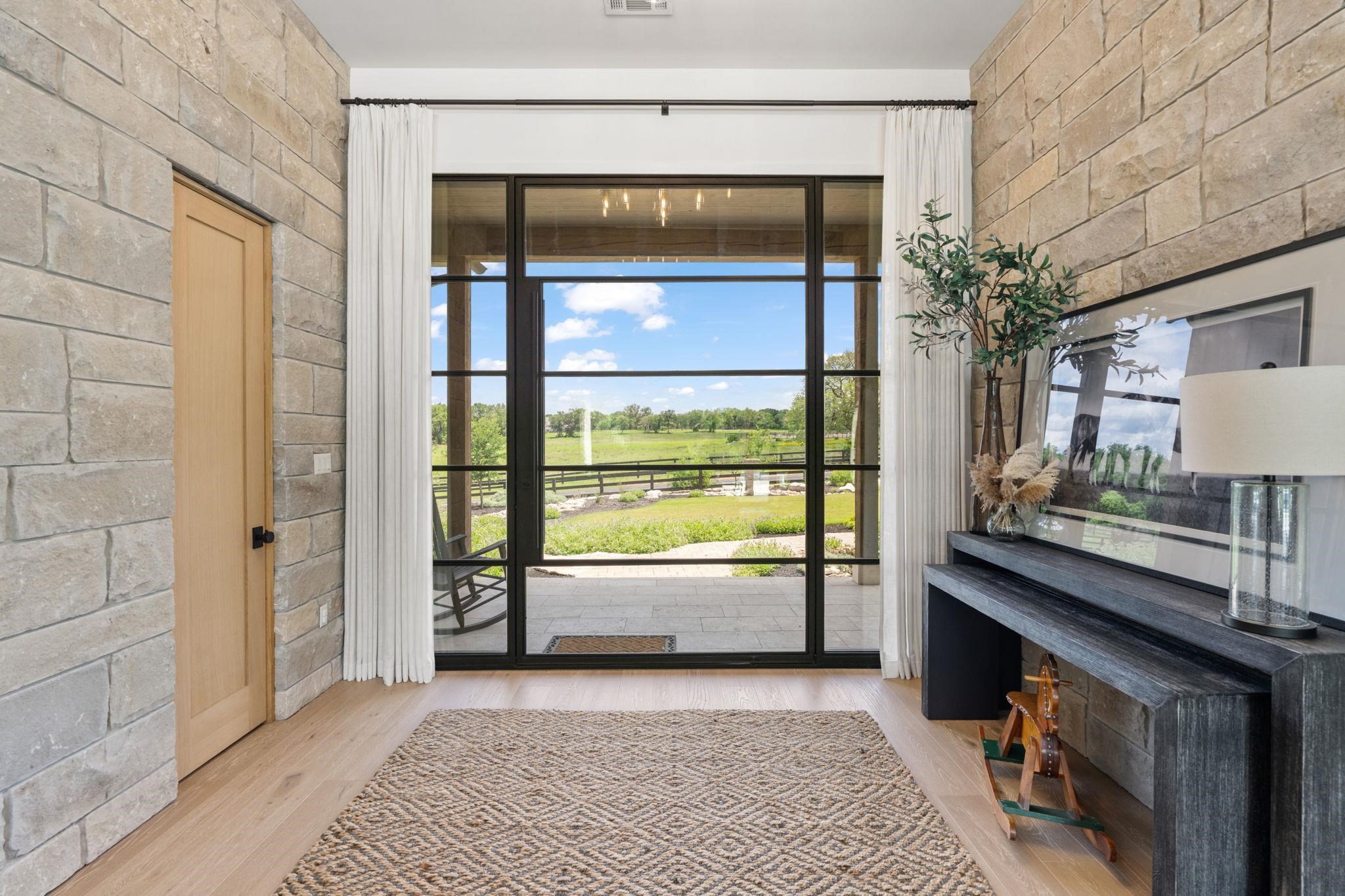 1011 The Trails Parkway