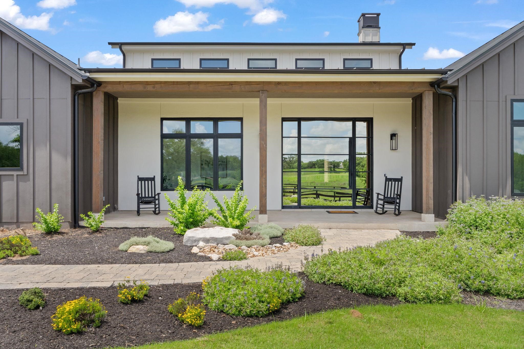 1011 The Trails Parkway