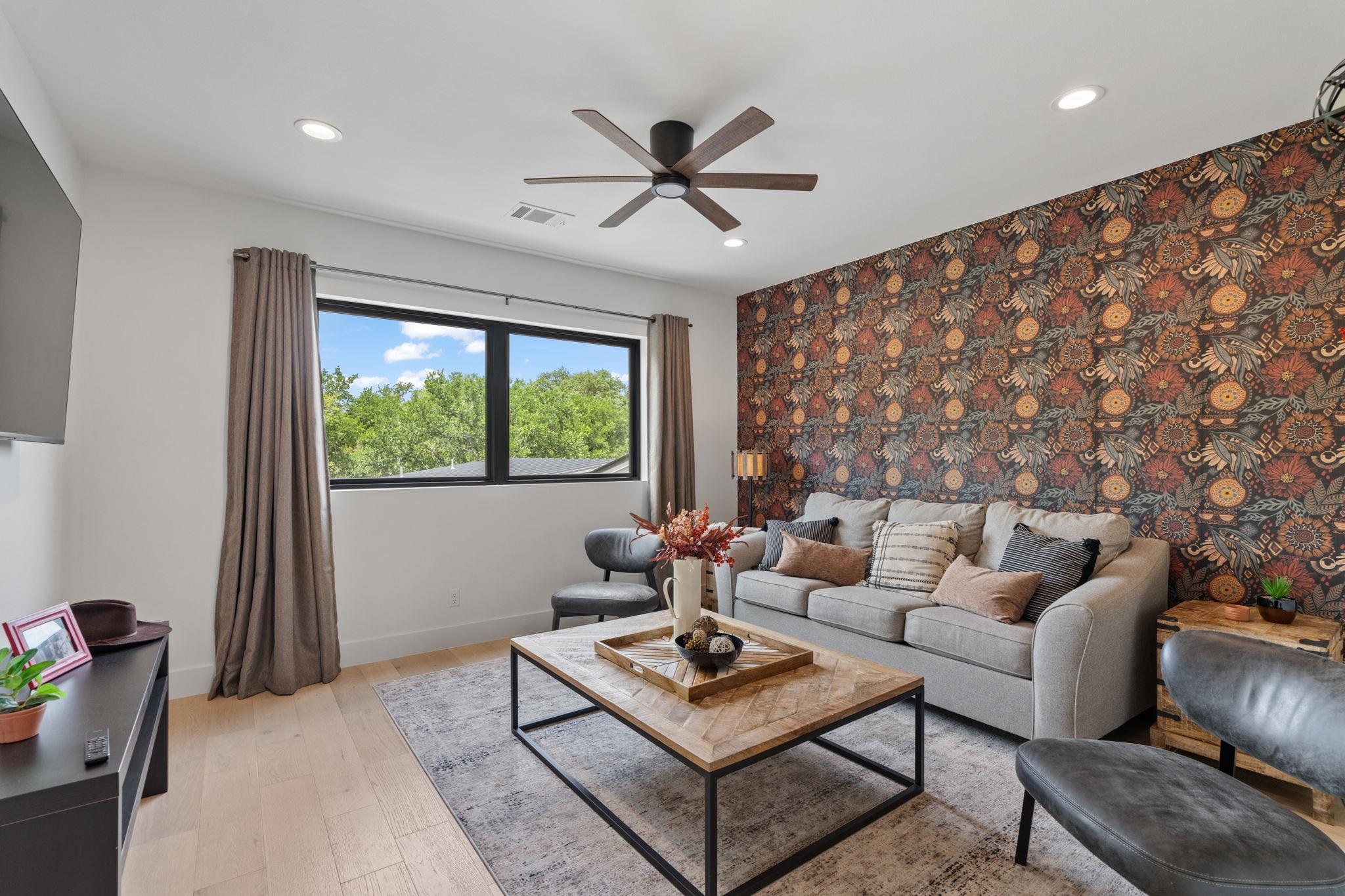 1011 The Trails Parkway