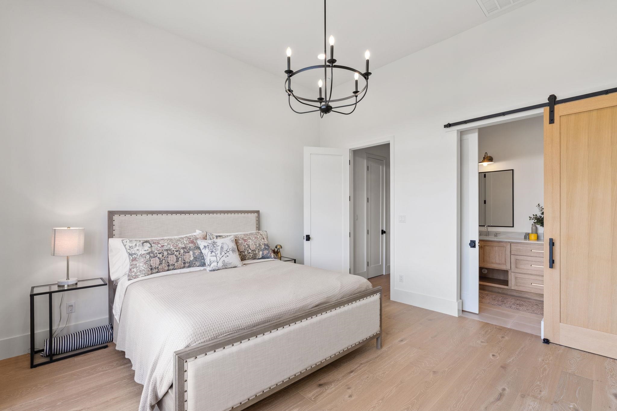 1011 The Trails Parkway