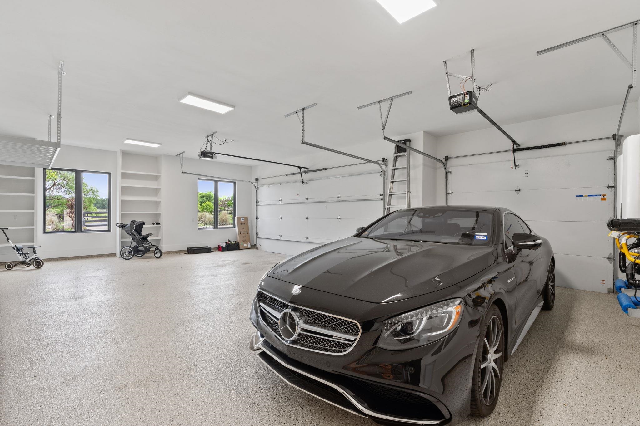 1011 The Trails Parkway