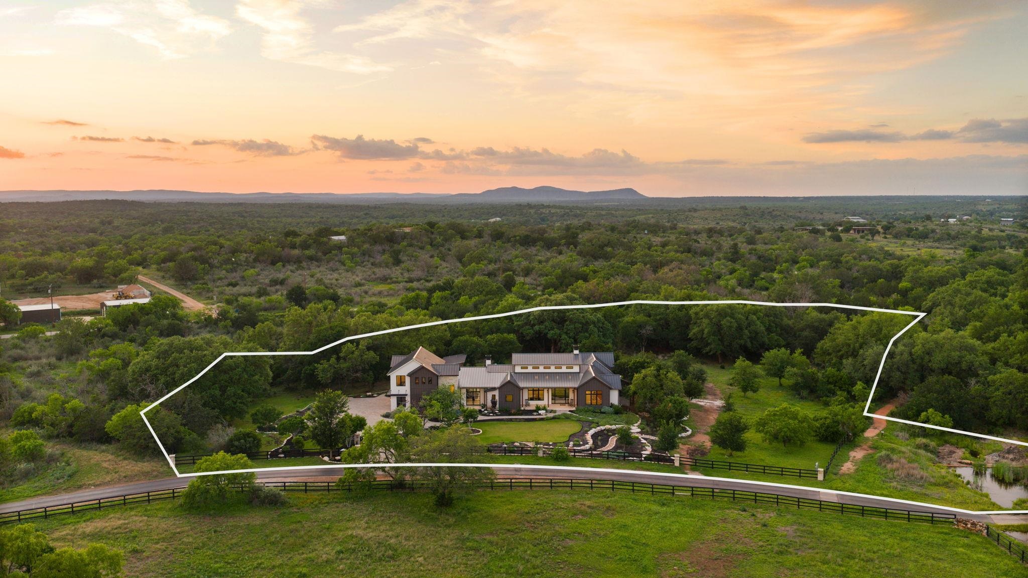 1011 The Trails Parkway