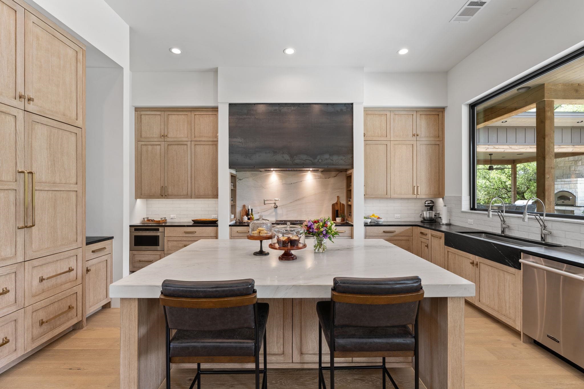 1011 The Trails Parkway