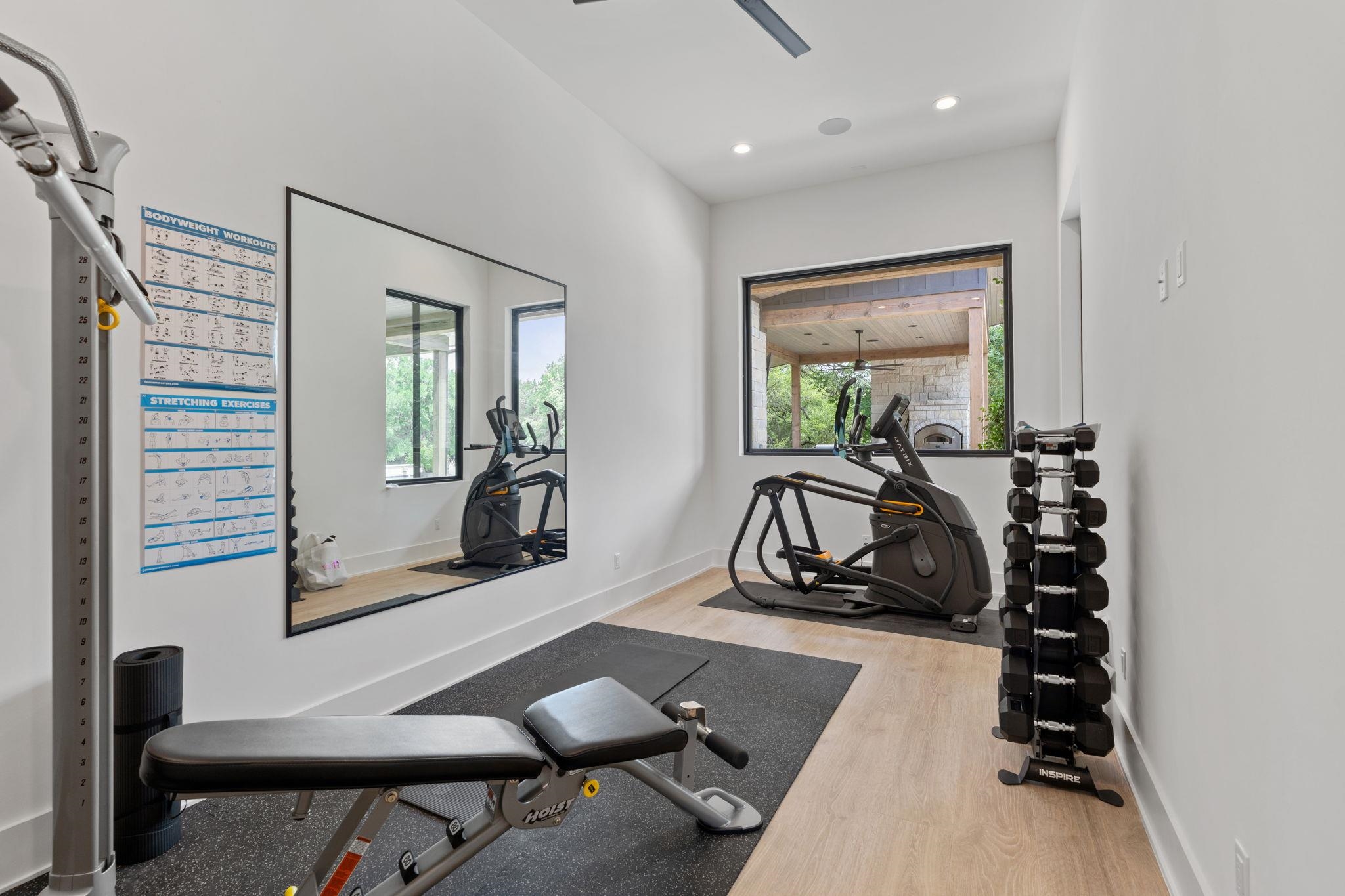 1011 The Trails Parkway