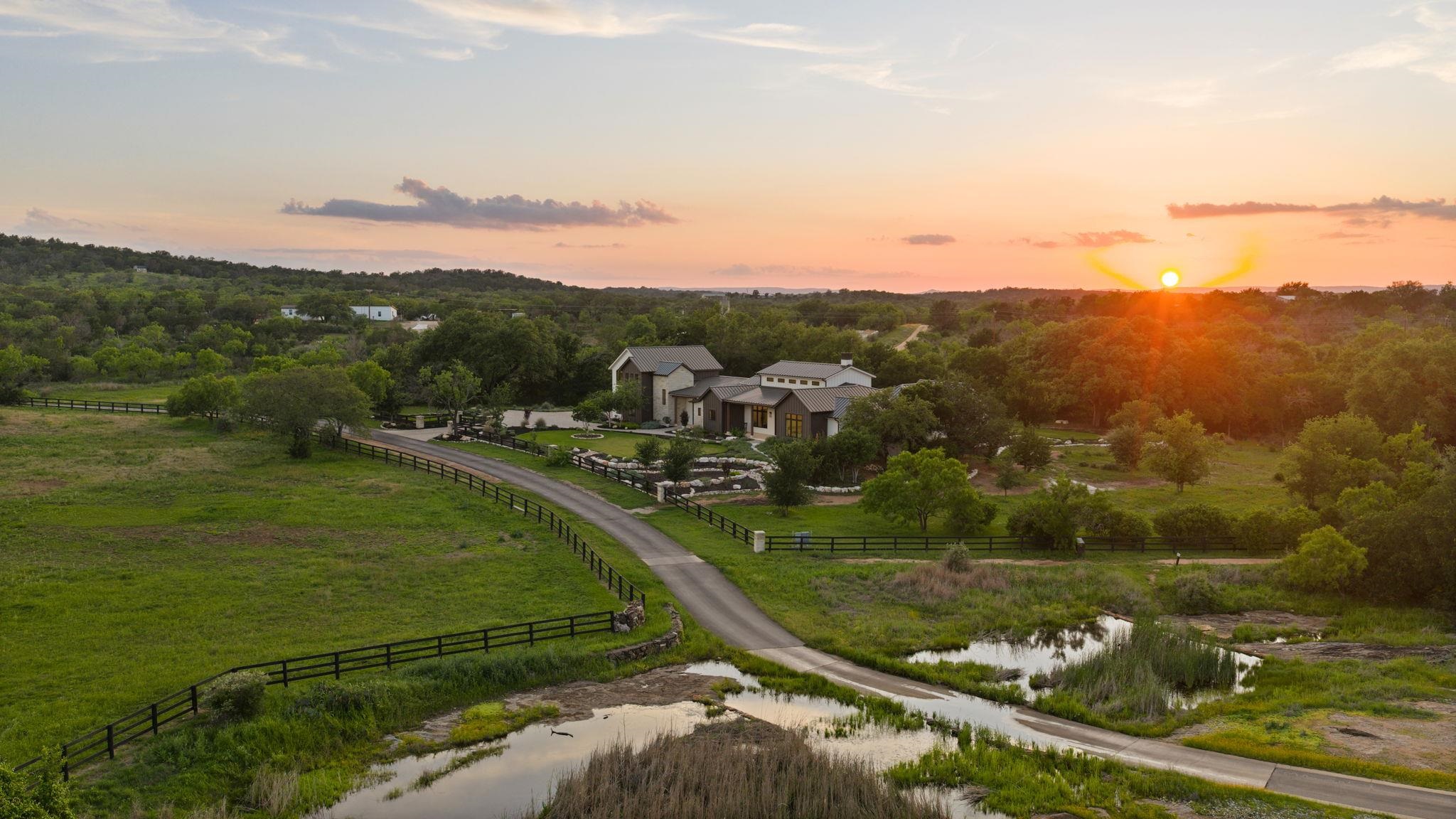 1011 The Trails Parkway