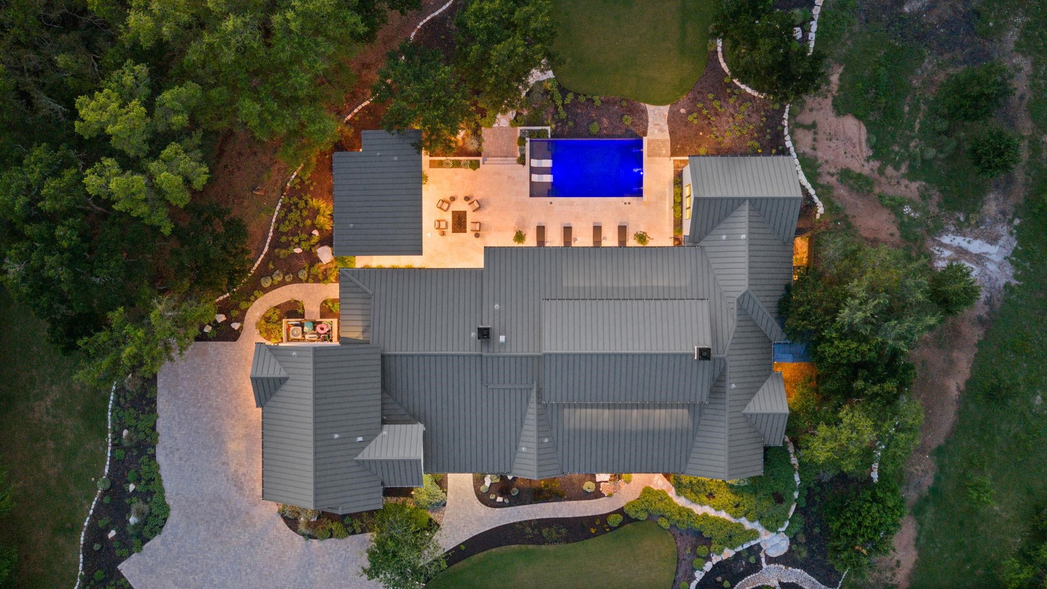 1011 The Trails Parkway