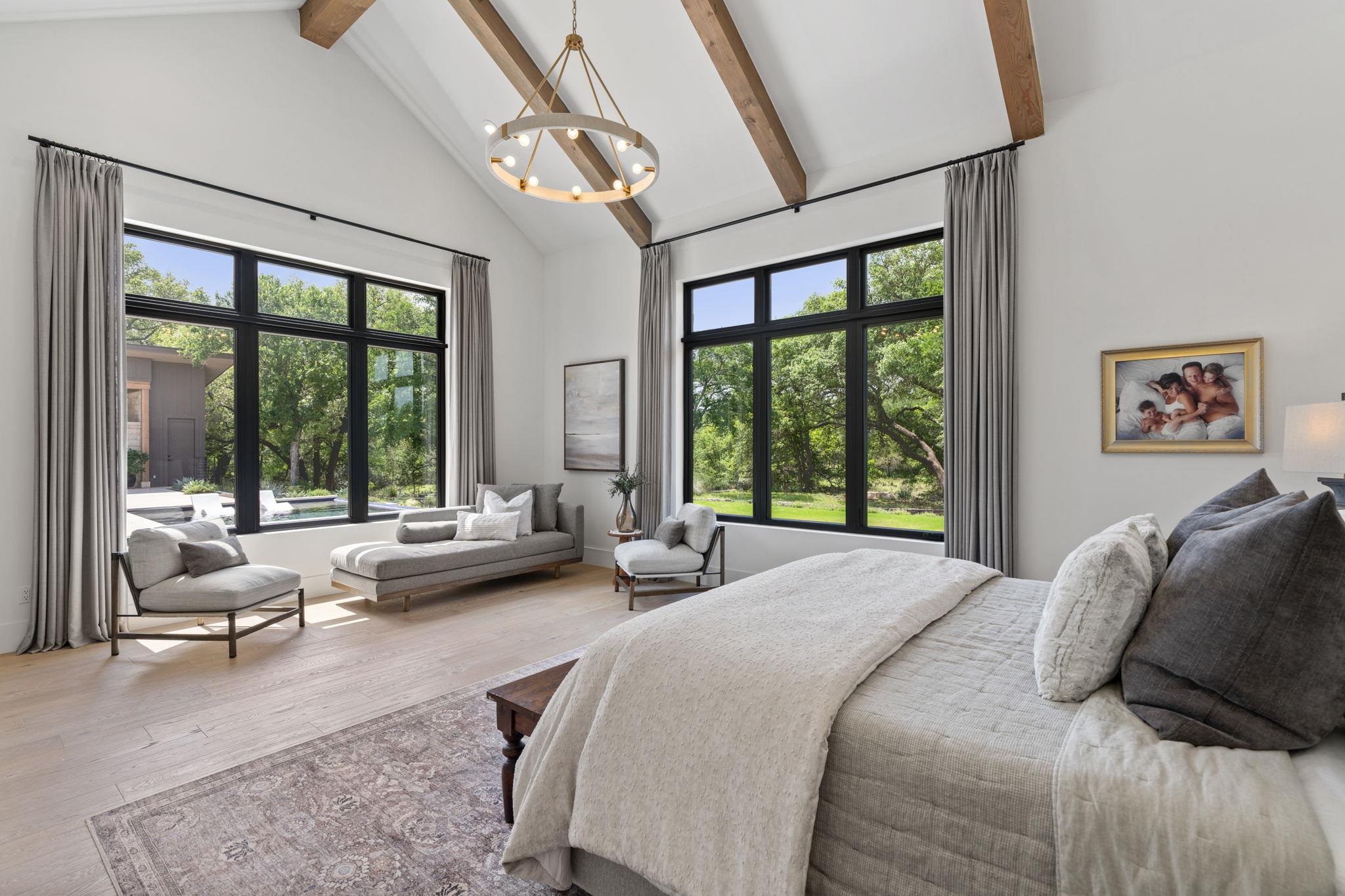 1011 The Trails Parkway