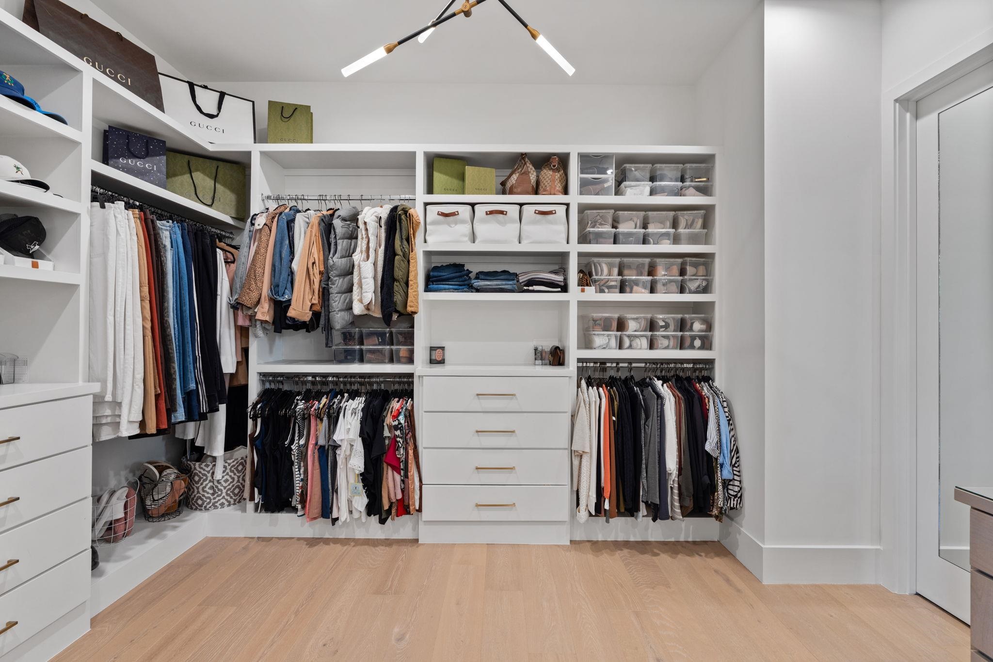 1011 The Trails Parkway