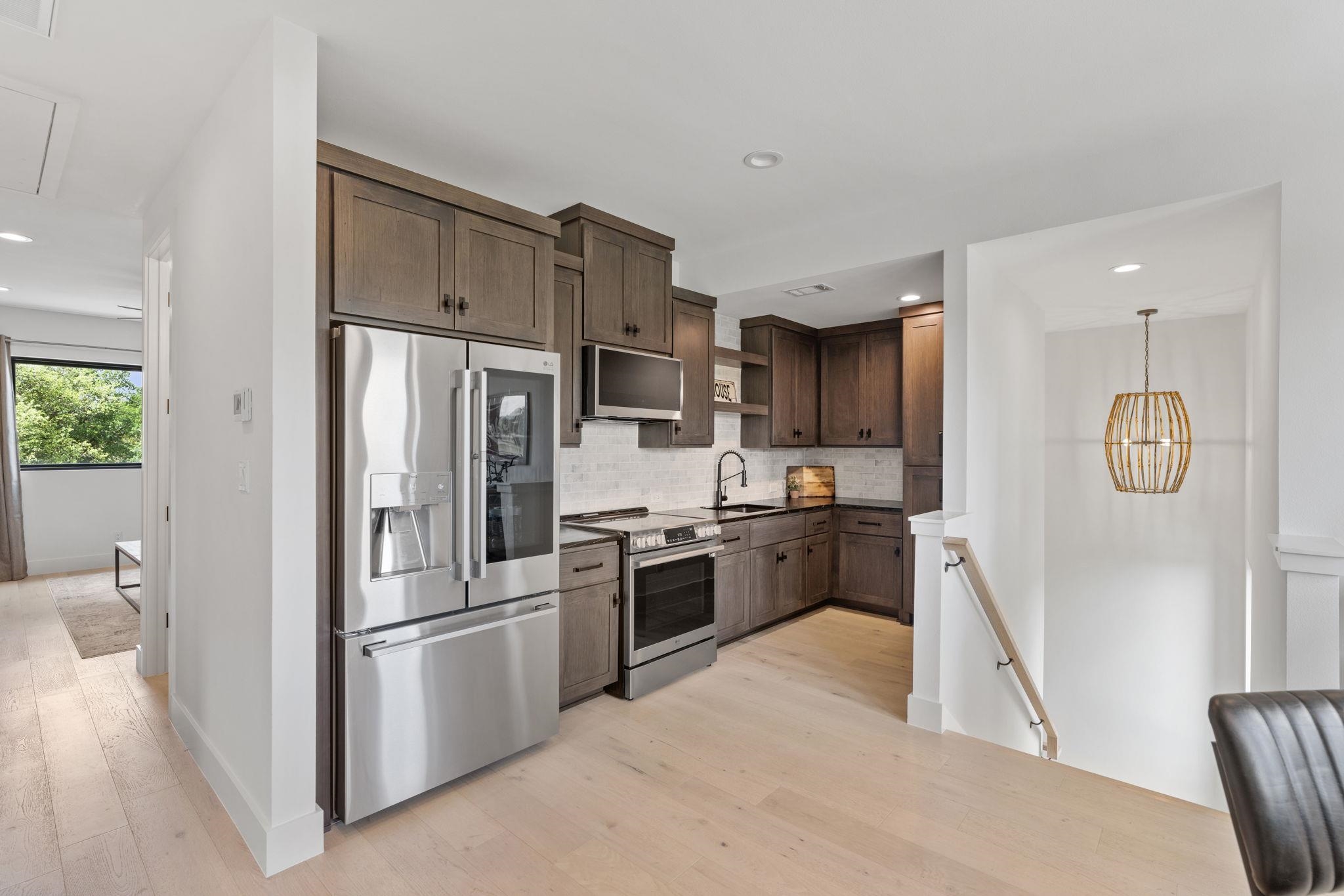 1011 The Trails Parkway