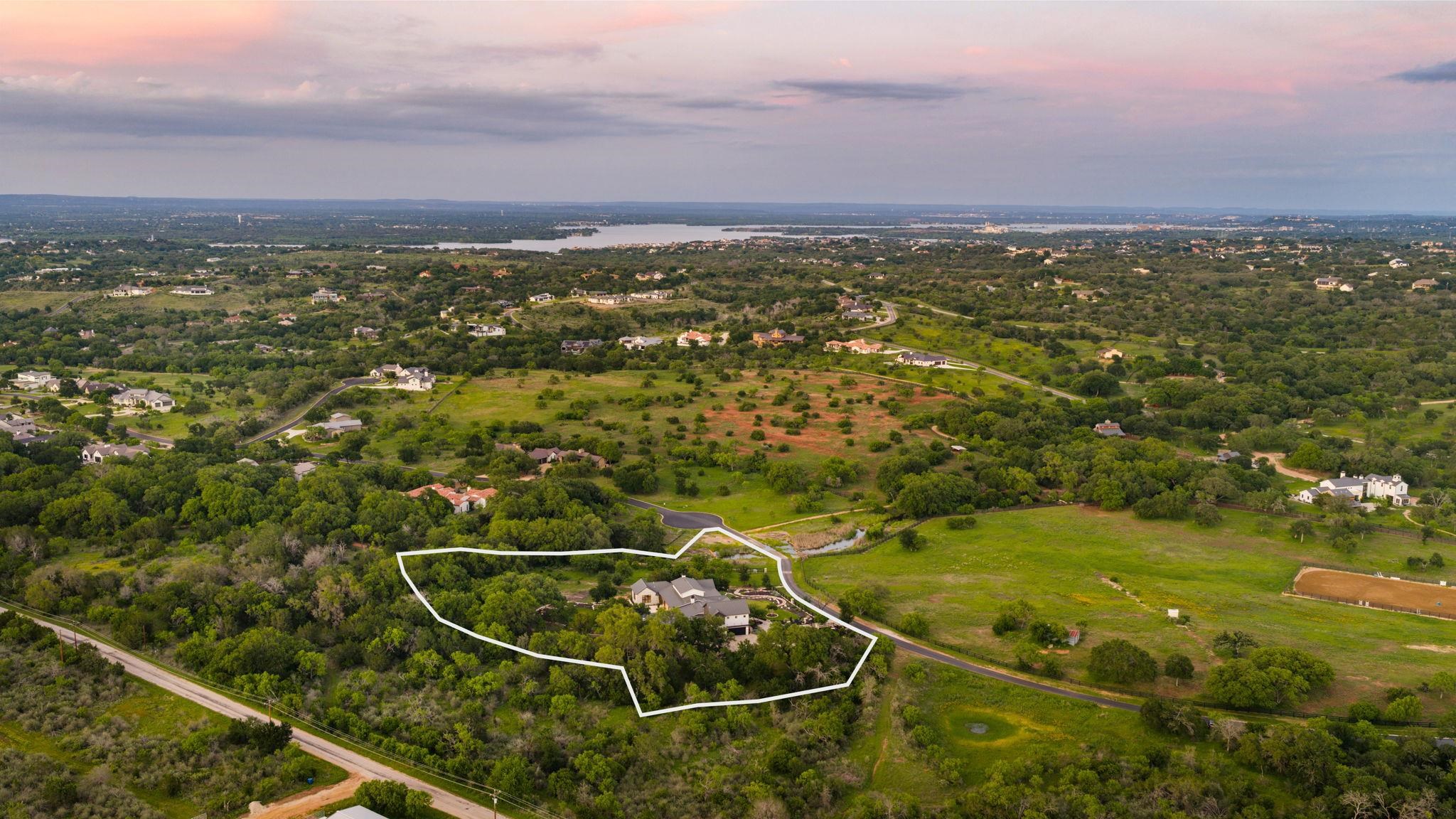 1011 The Trails Parkway