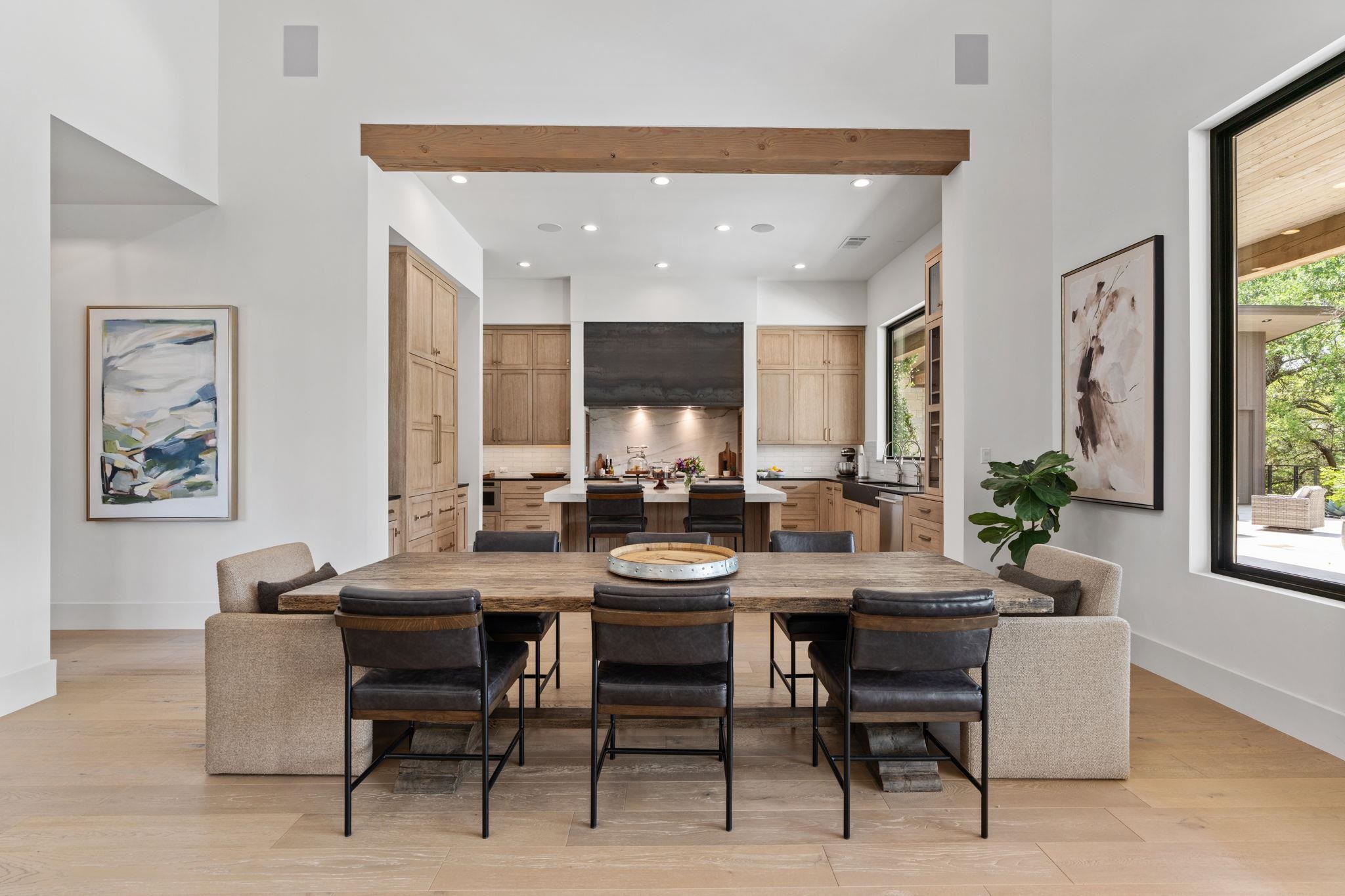 1011 The Trails Parkway