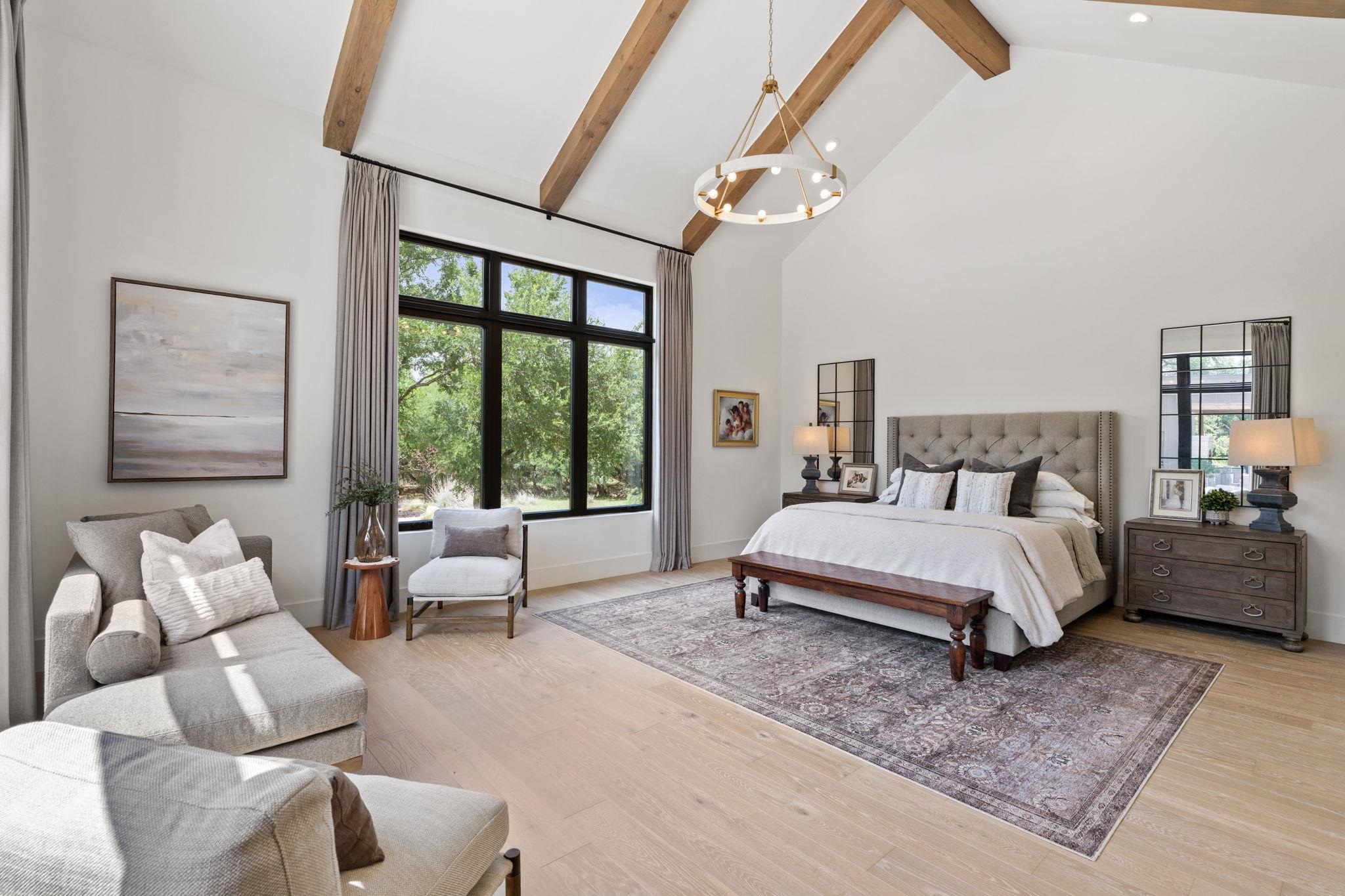 1011 The Trails Parkway