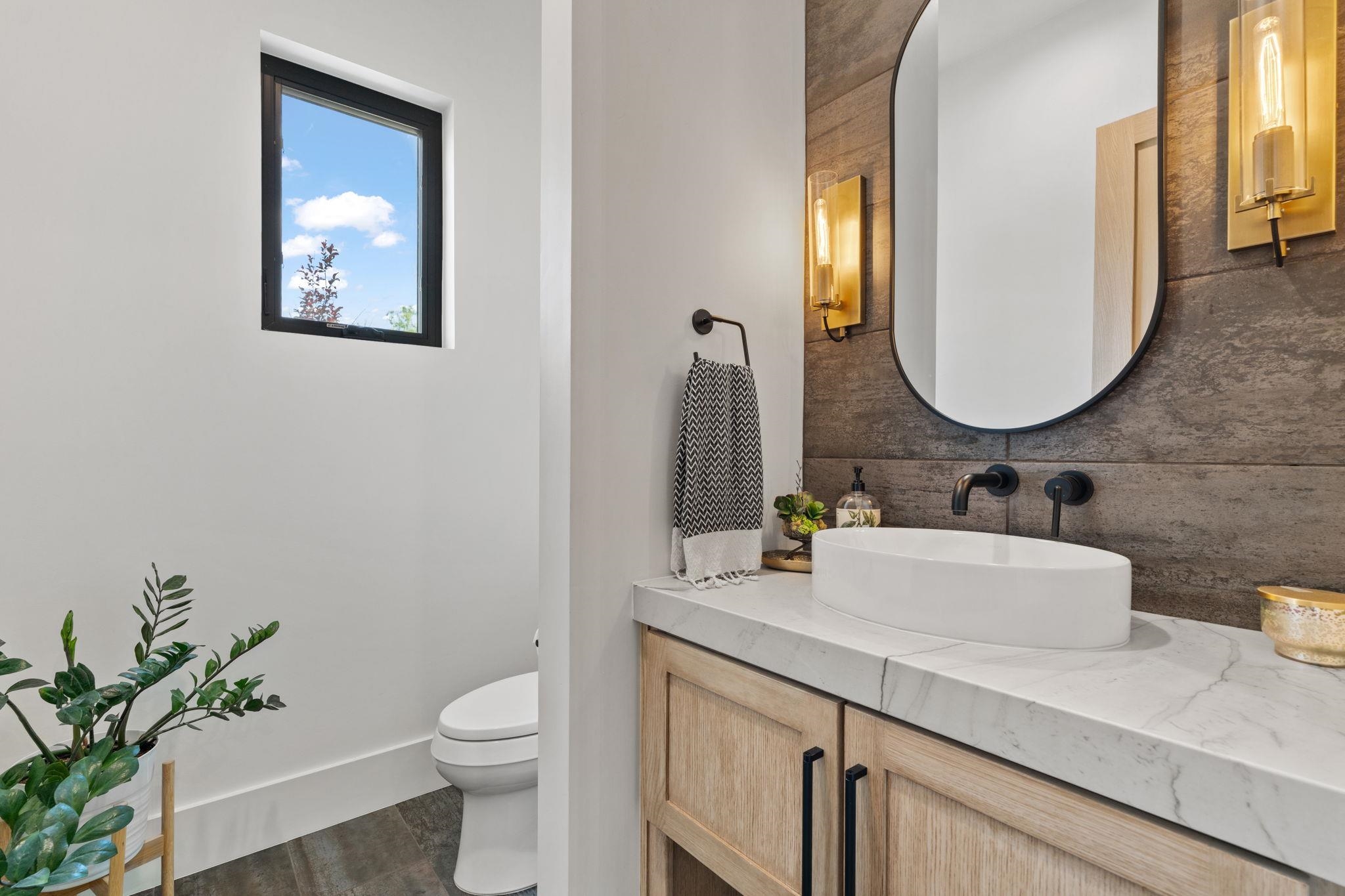 1011 The Trails Parkway