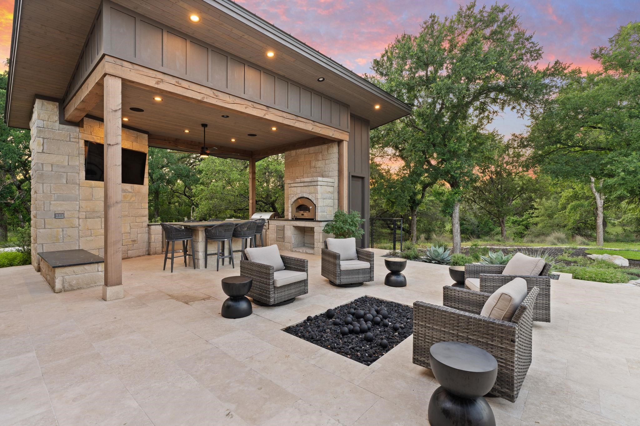 1011 The Trails Parkway