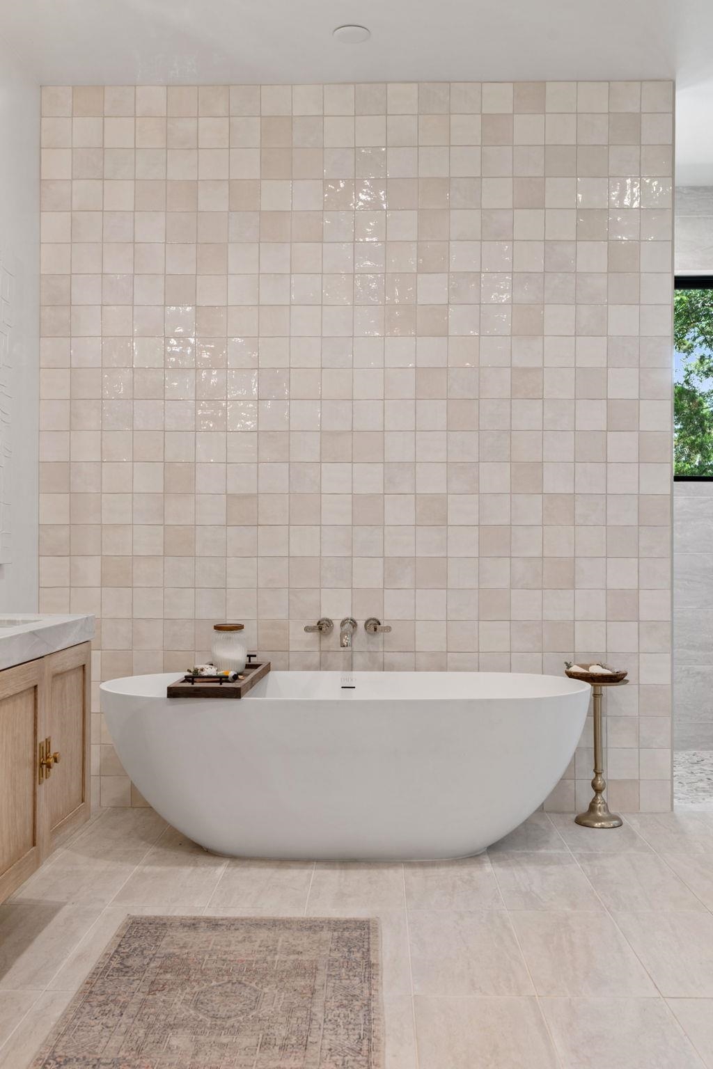 1011 The Trails Parkway