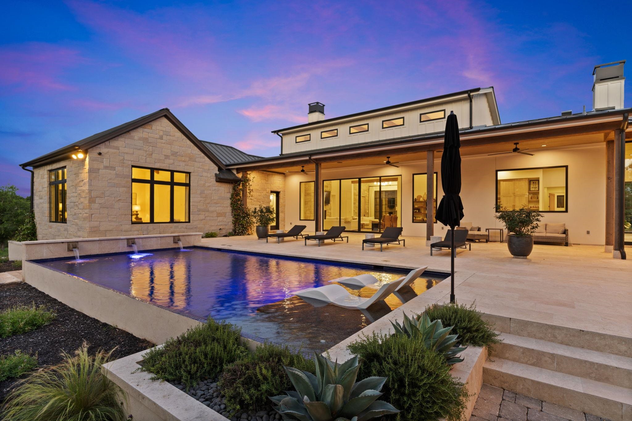 1011 The Trails Parkway