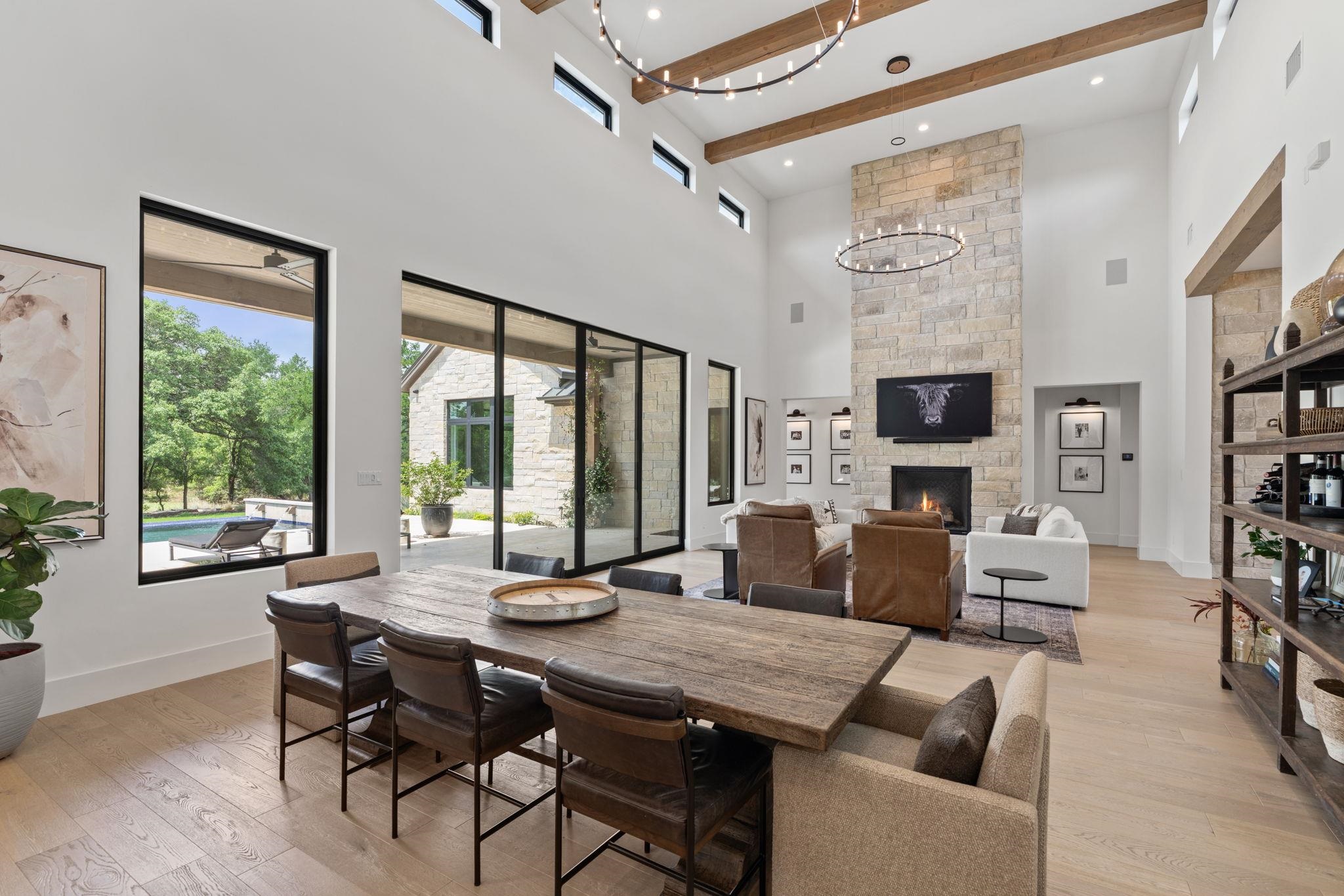 1011 The Trails Parkway