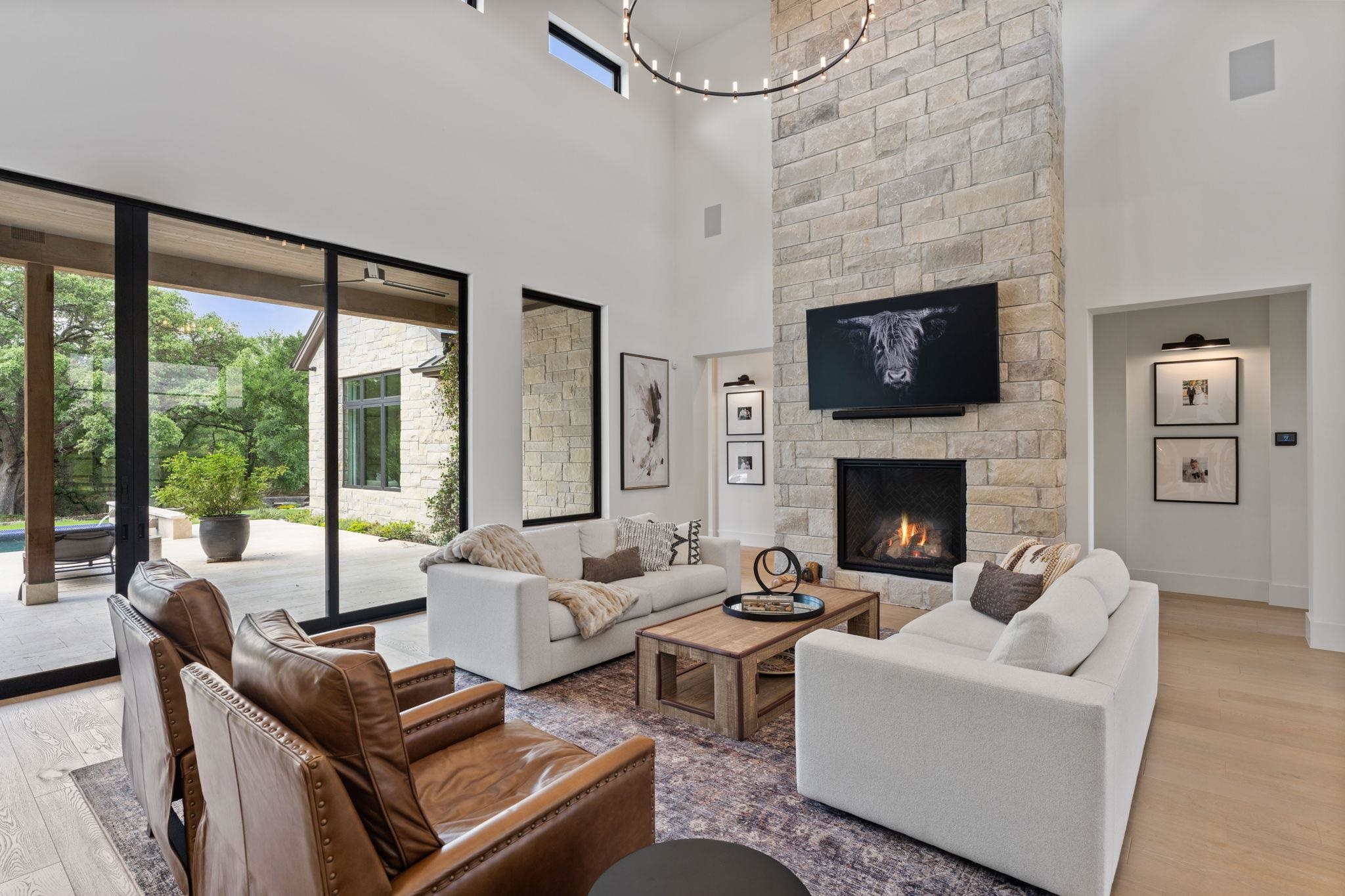 1011 The Trails Parkway