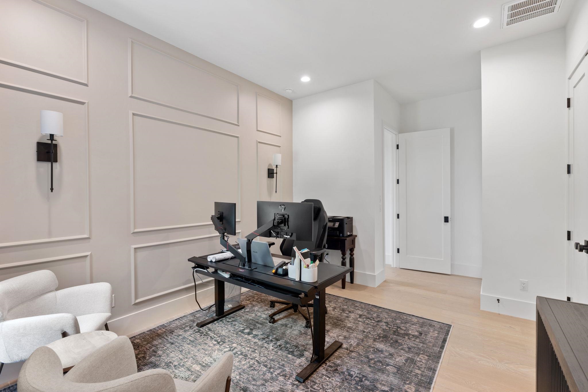 1011 The Trails Parkway