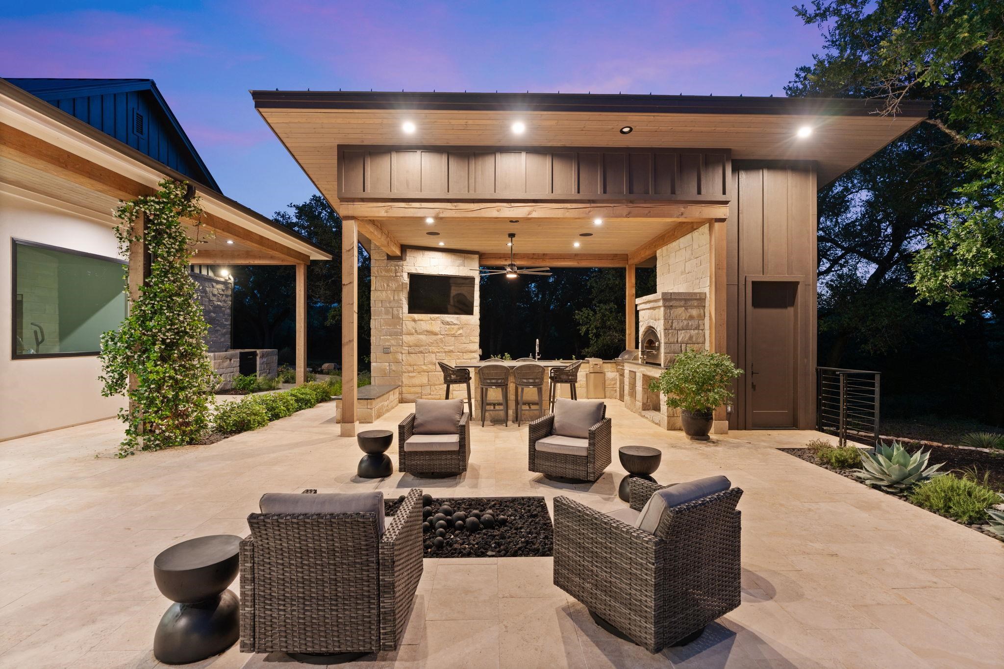 1011 The Trails Parkway