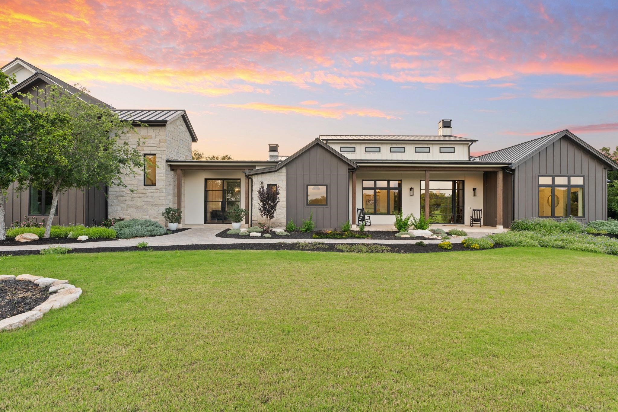 1011 The Trails Parkway