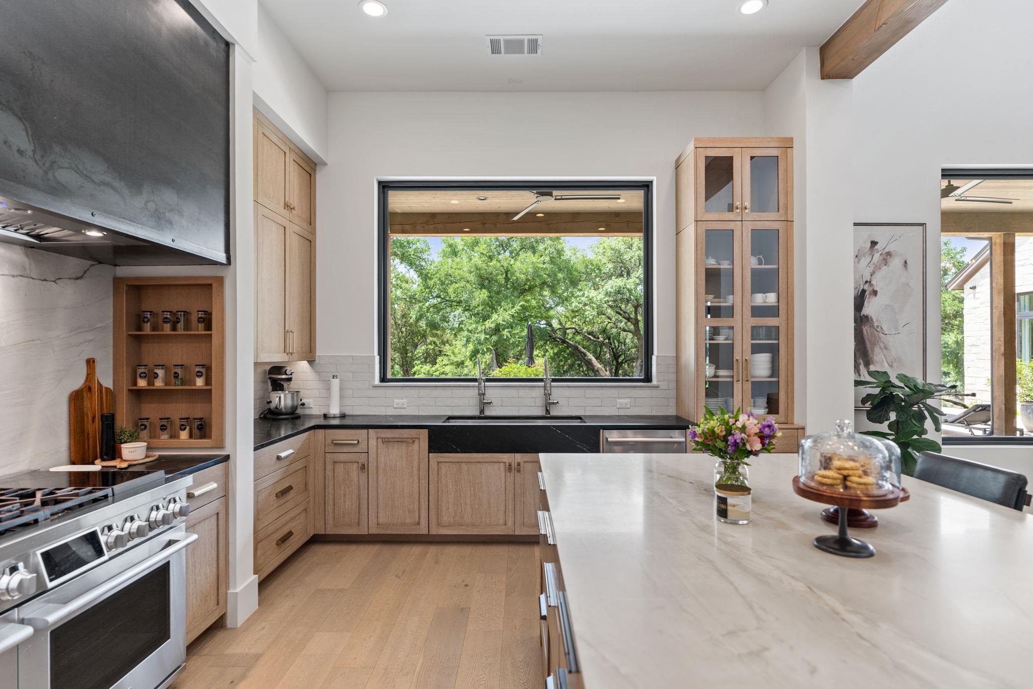 1011 The Trails Parkway