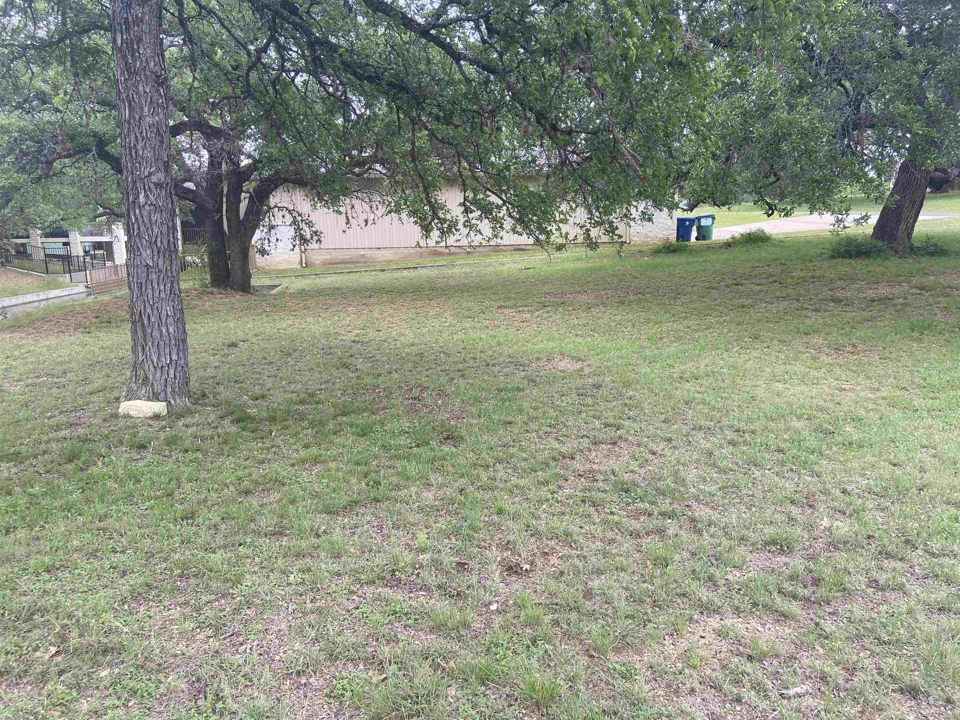 126 Sprucewood