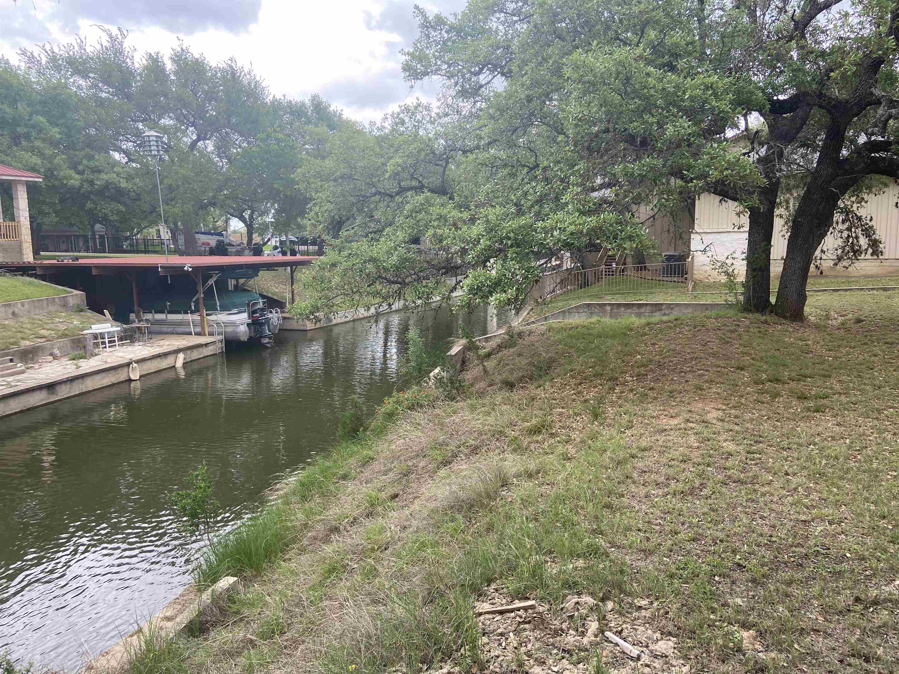 126 Sprucewood