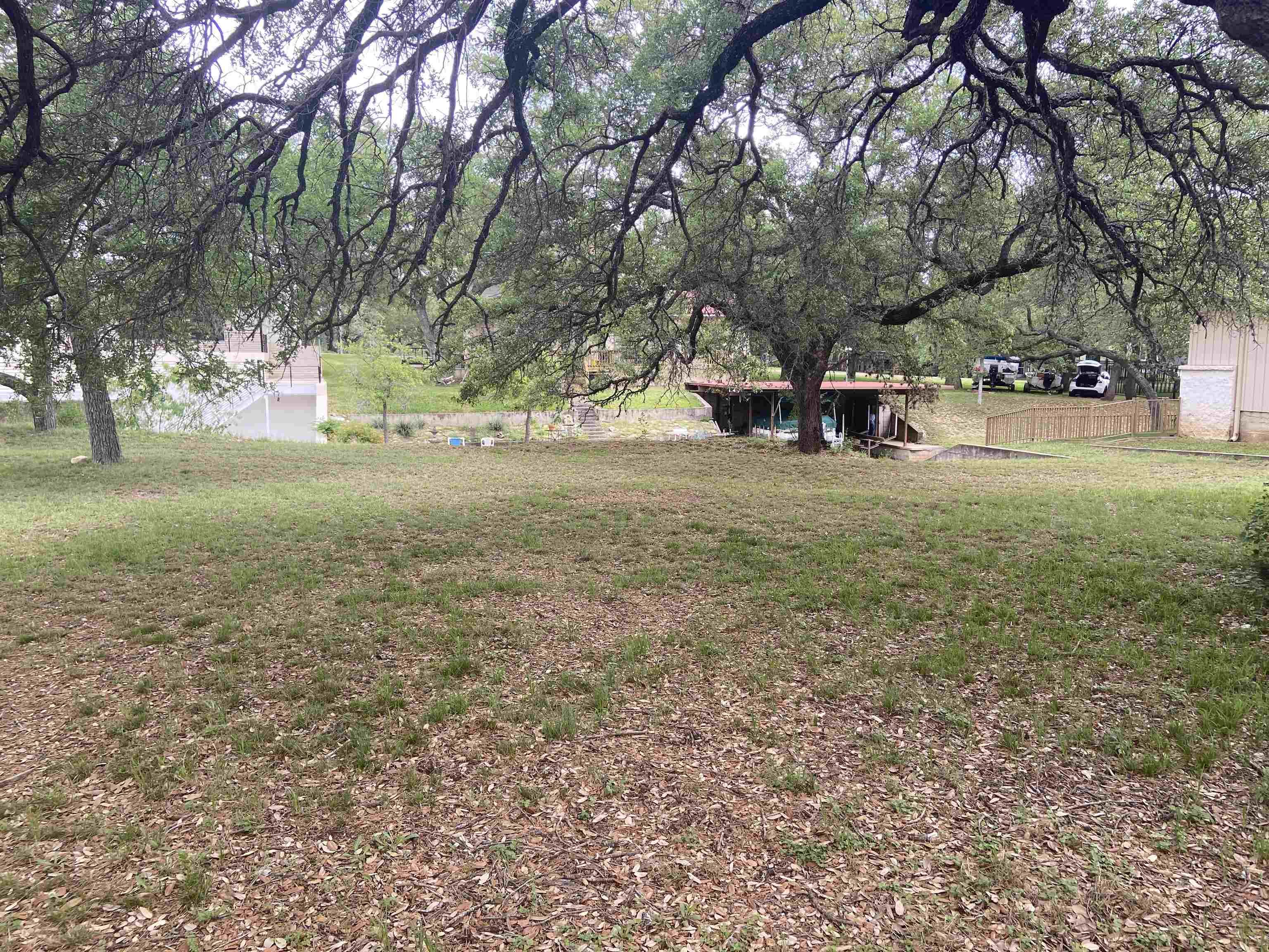 126 Sprucewood