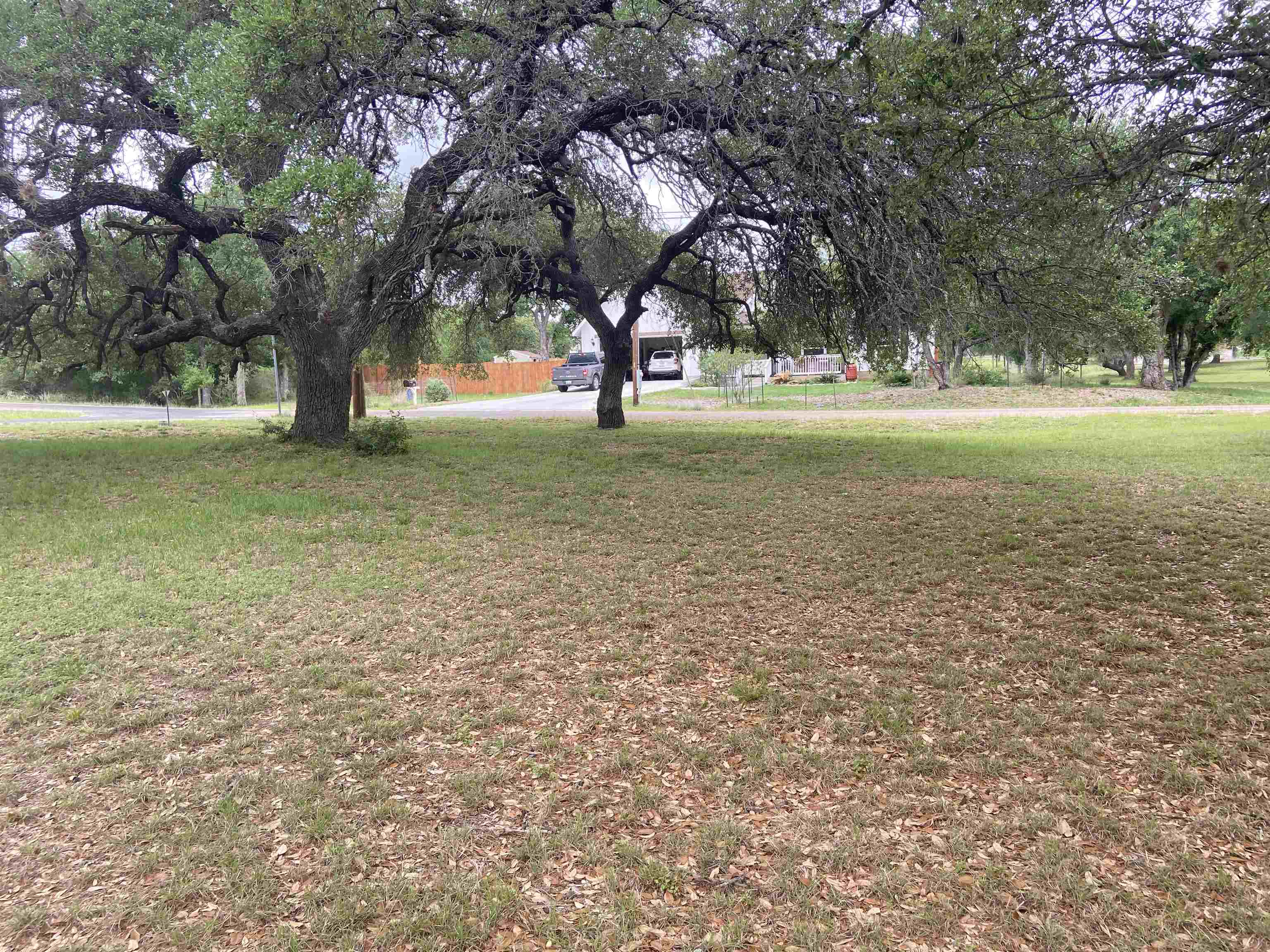 126 Sprucewood
