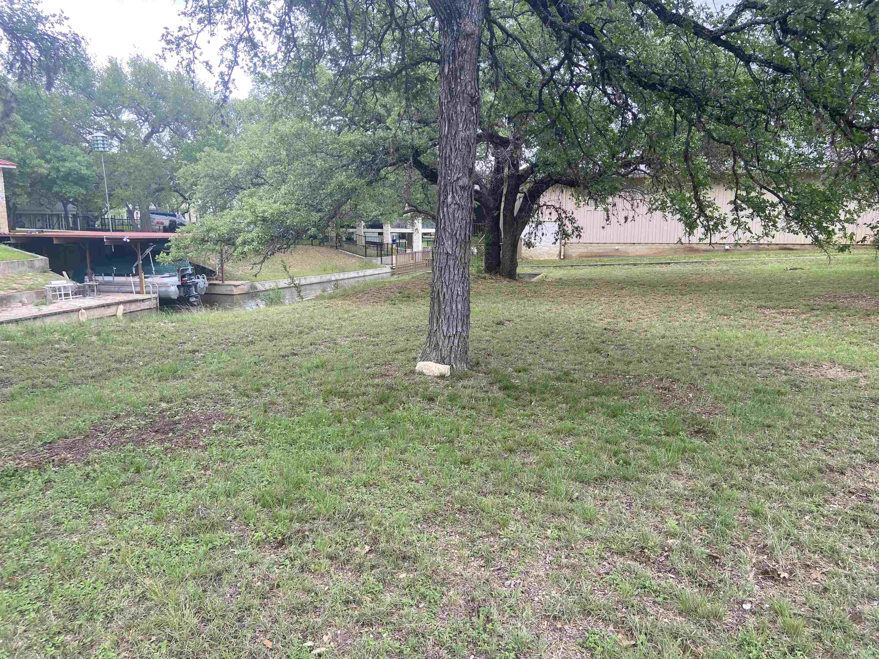 126 Sprucewood