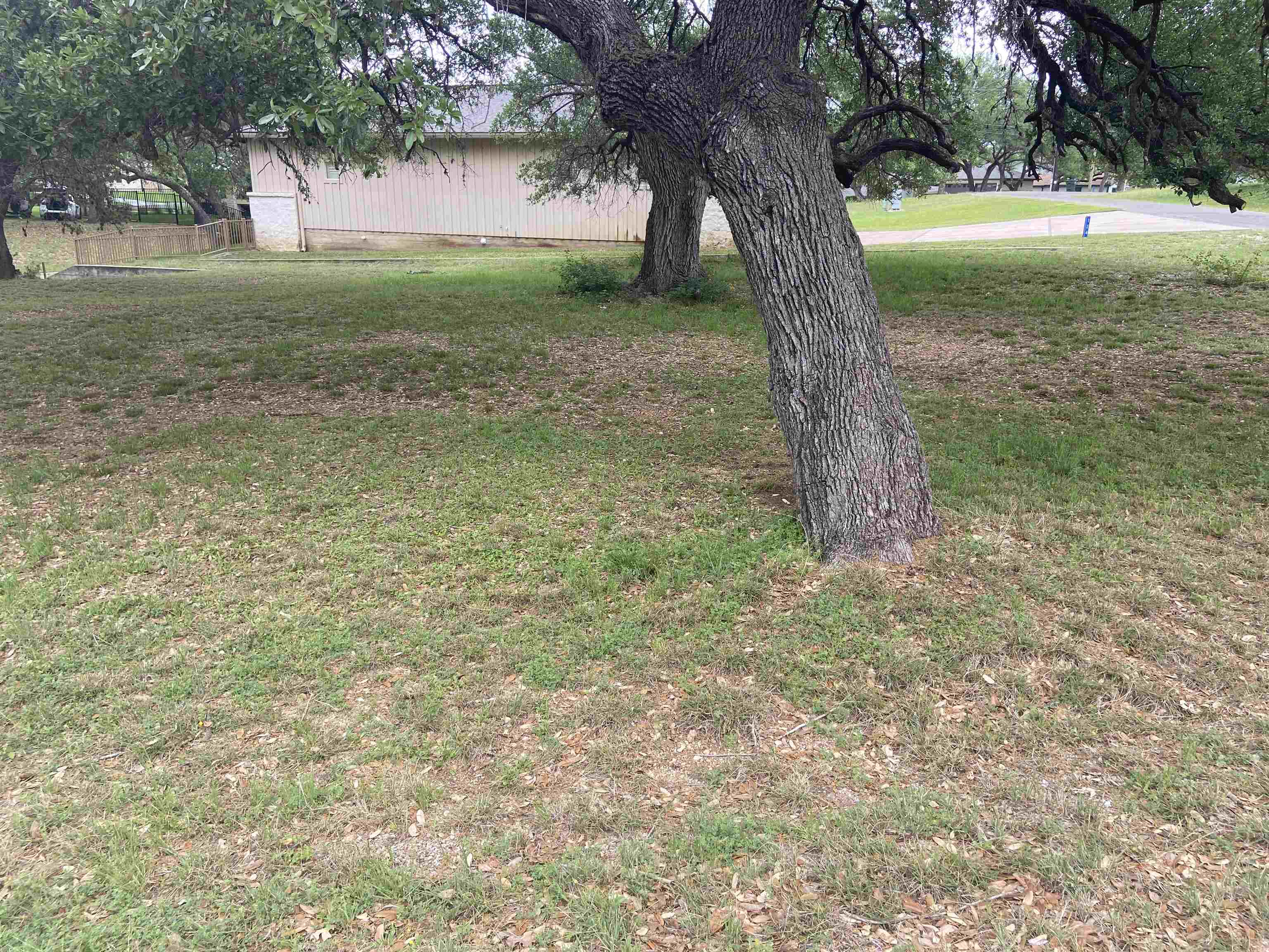 126 Sprucewood