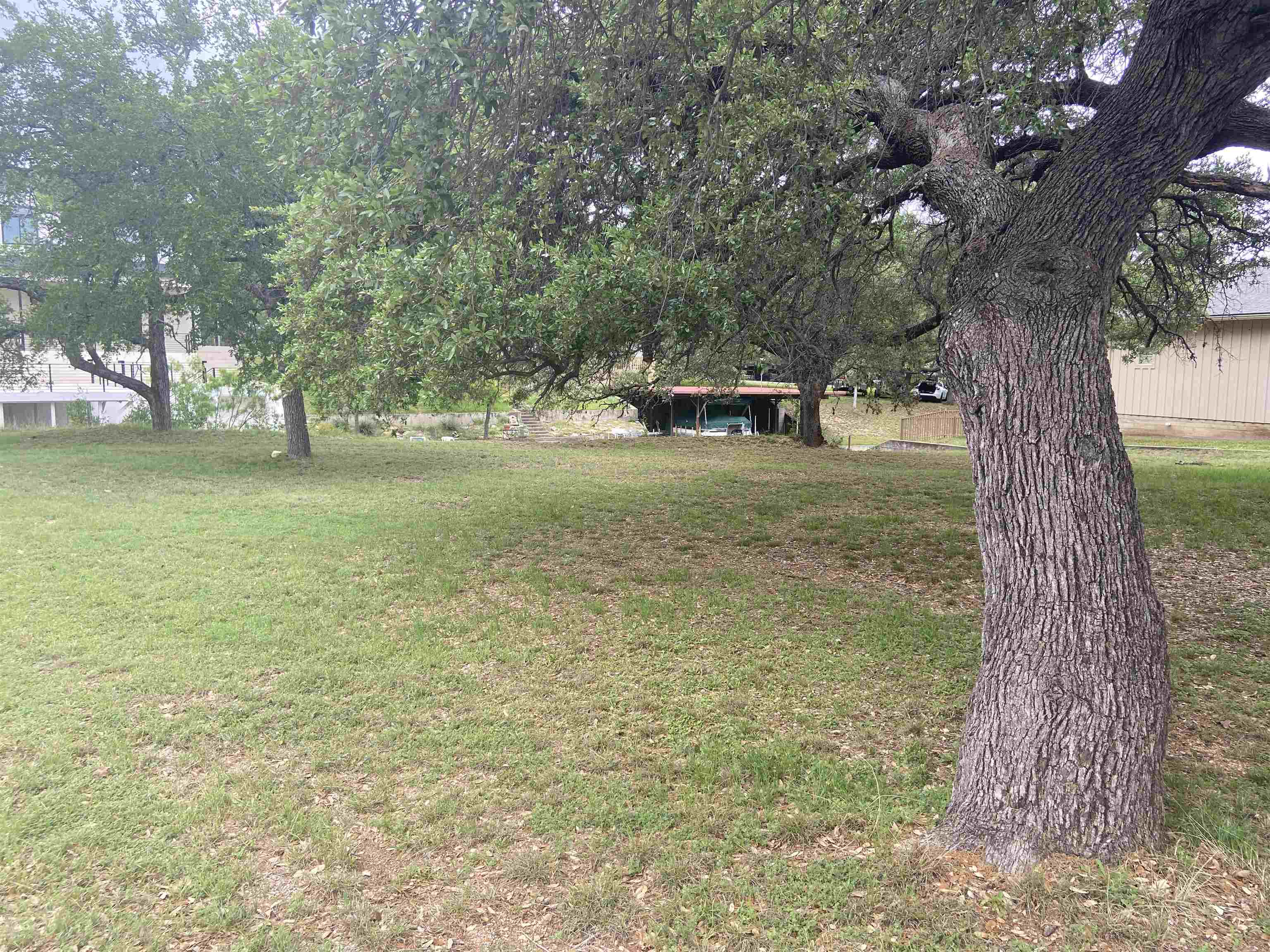 126 Sprucewood