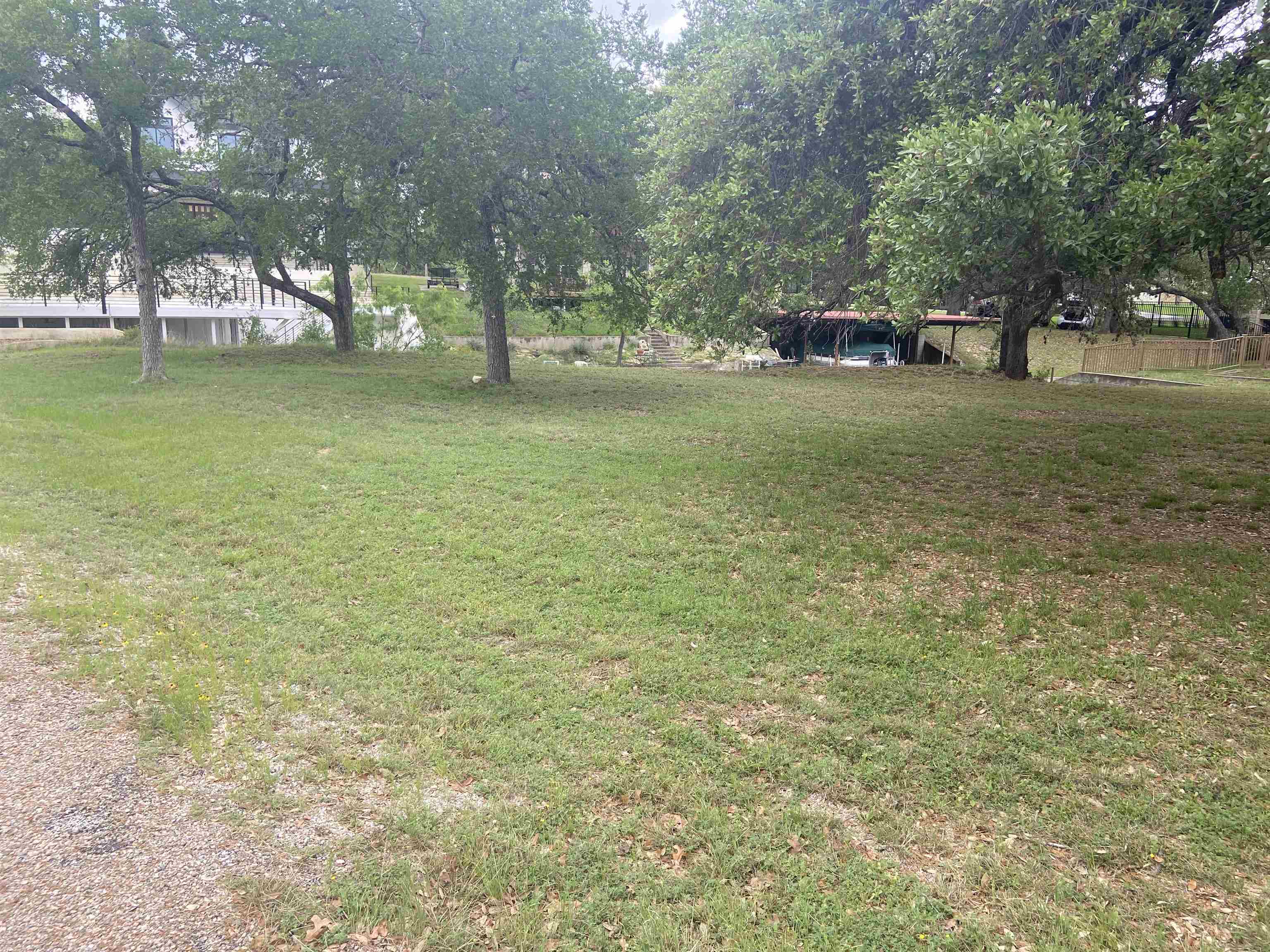 126 Sprucewood