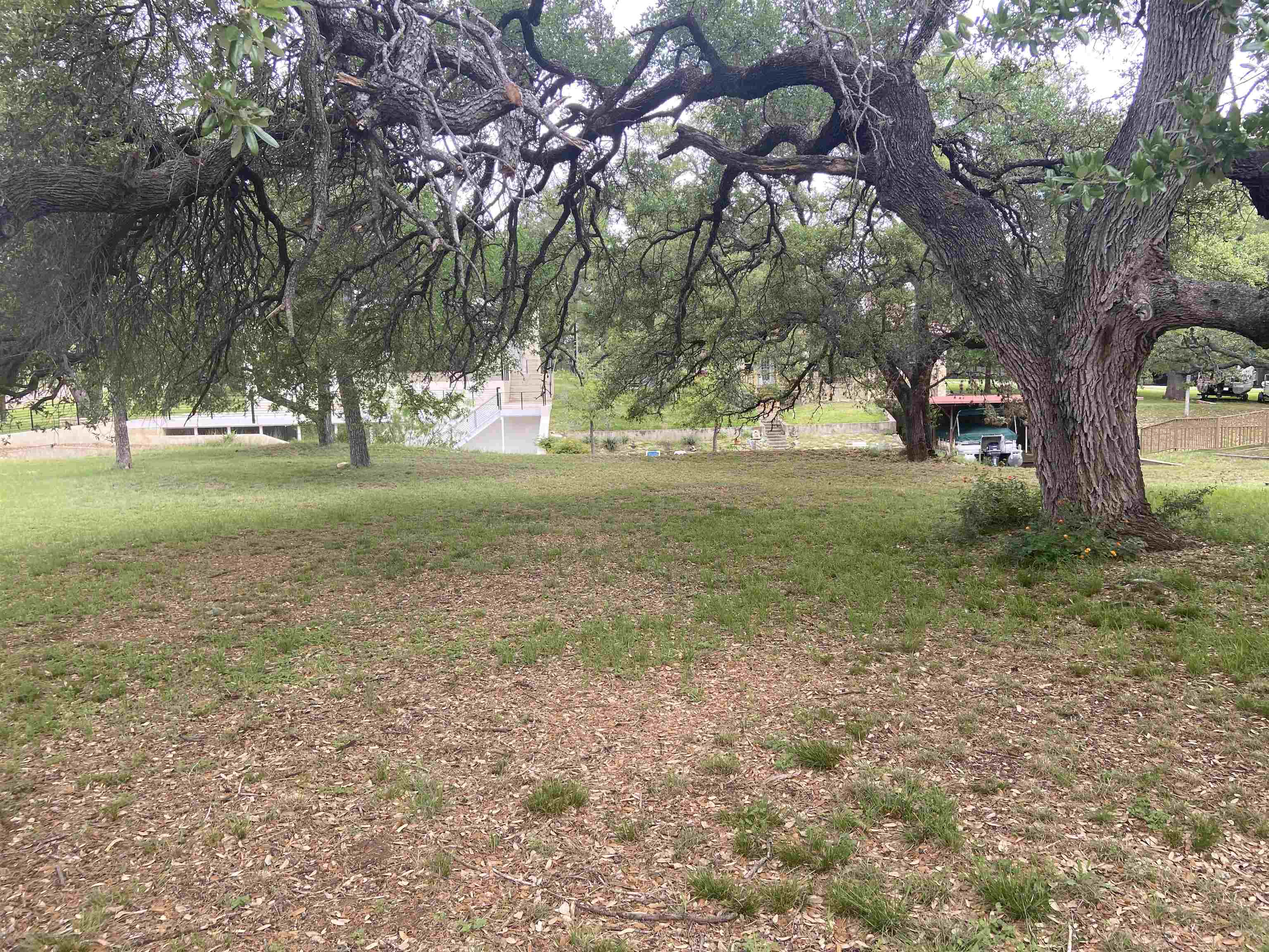 126 Sprucewood