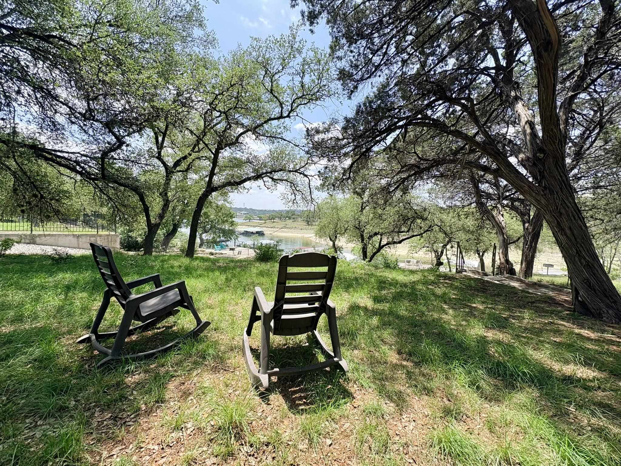 1115 Edgewater Drive