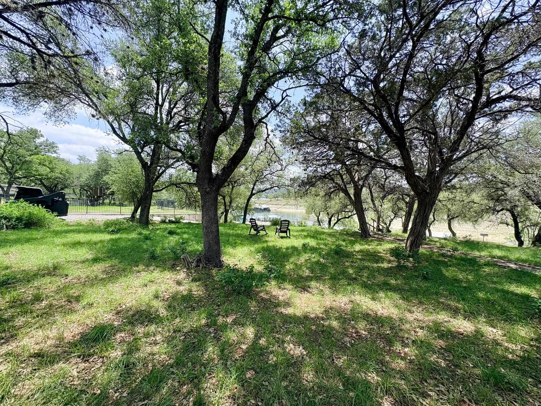 1115 Edgewater Drive
