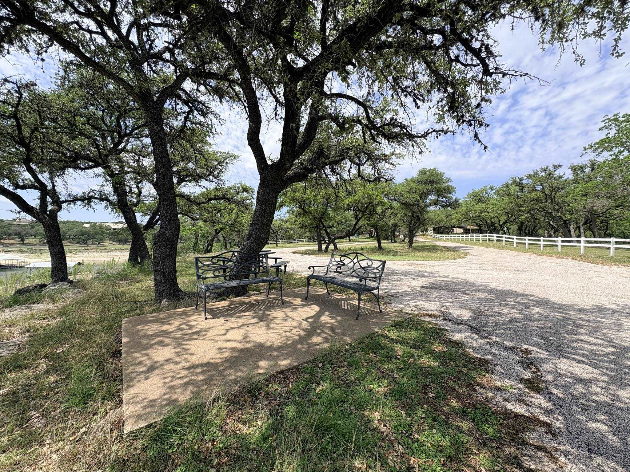 1115 Edgewater Drive