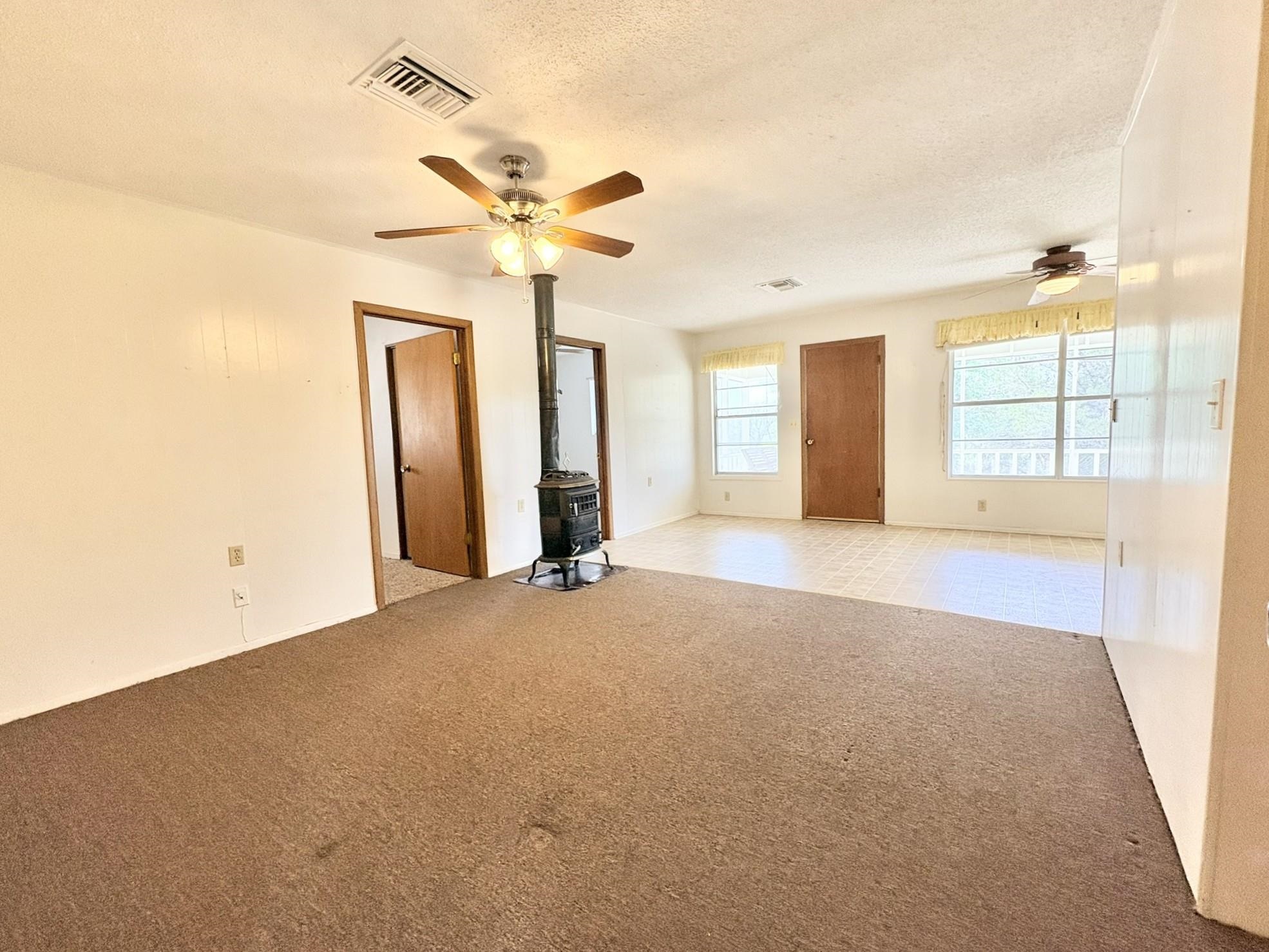 1115 Edgewater Drive
