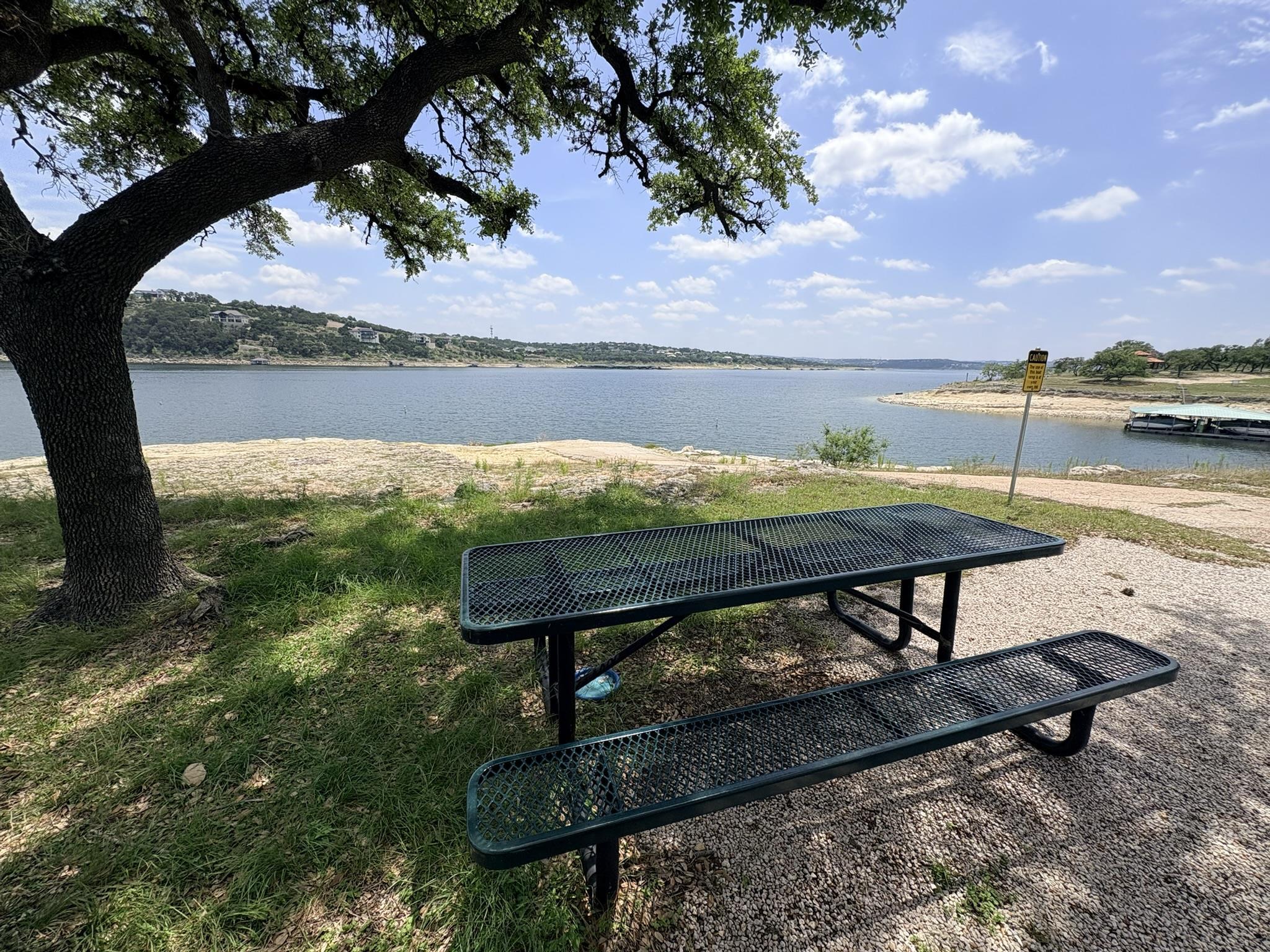 1115 Edgewater Drive