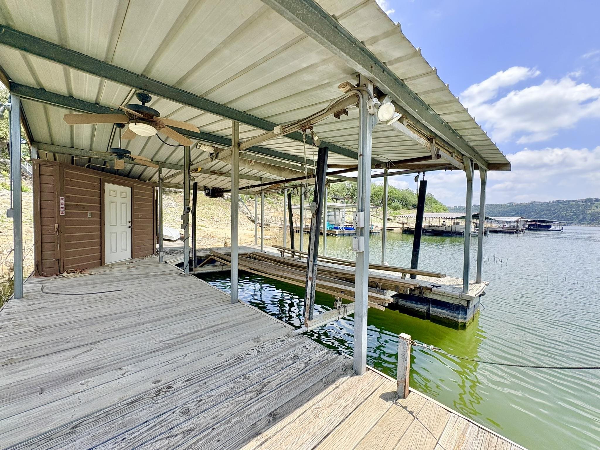 1115 Edgewater Drive