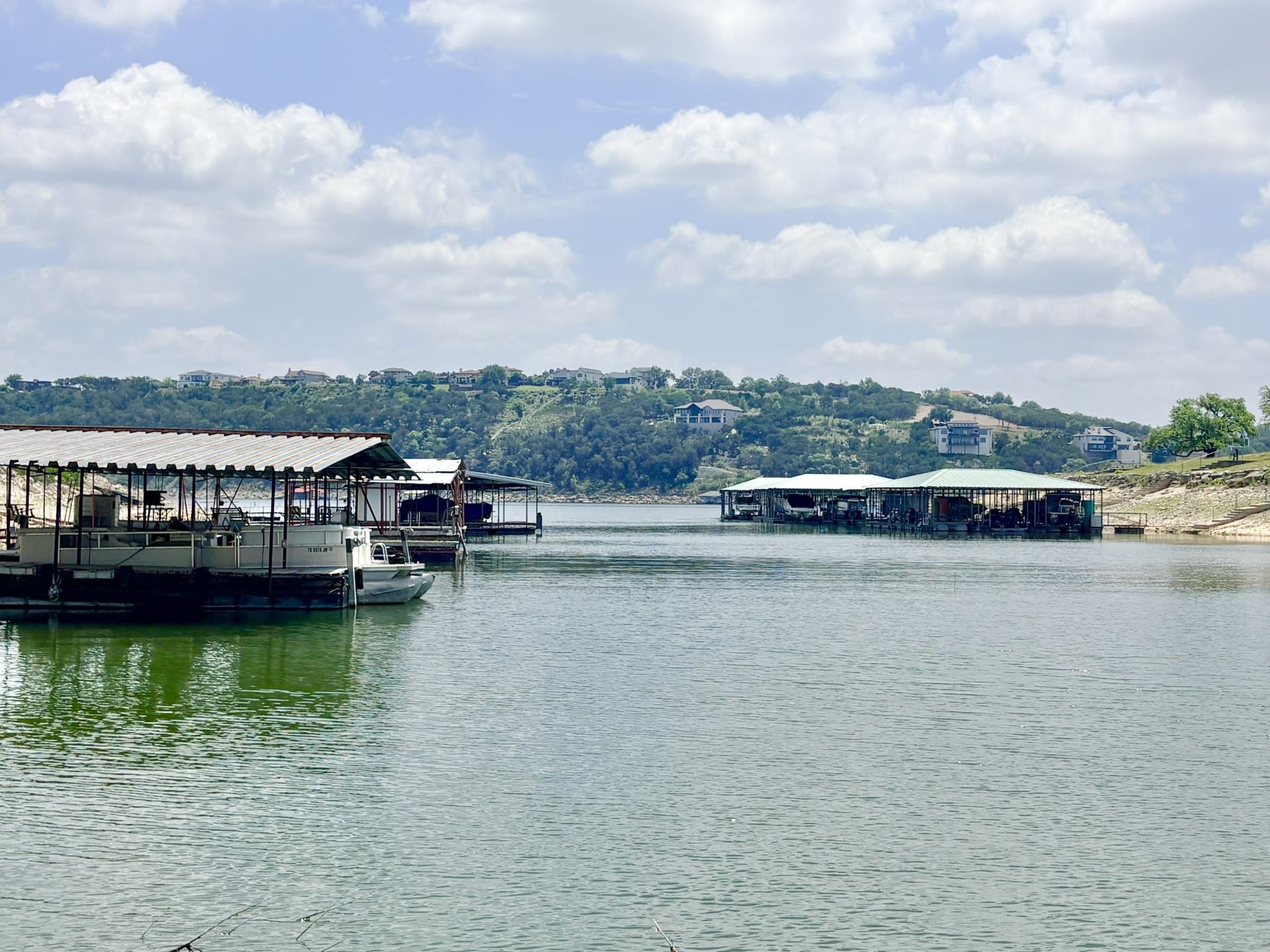 1115 Edgewater Drive