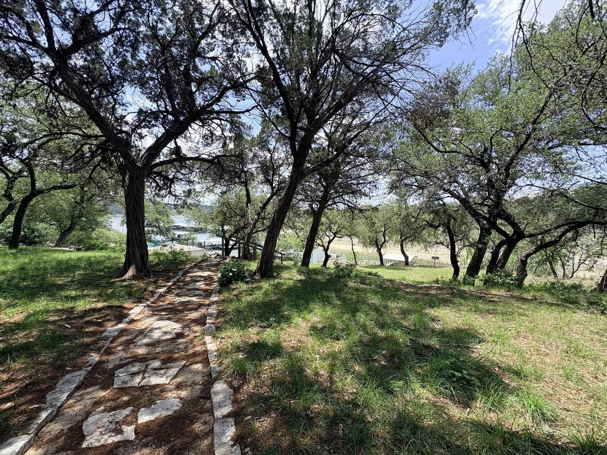 1115 Edgewater Drive