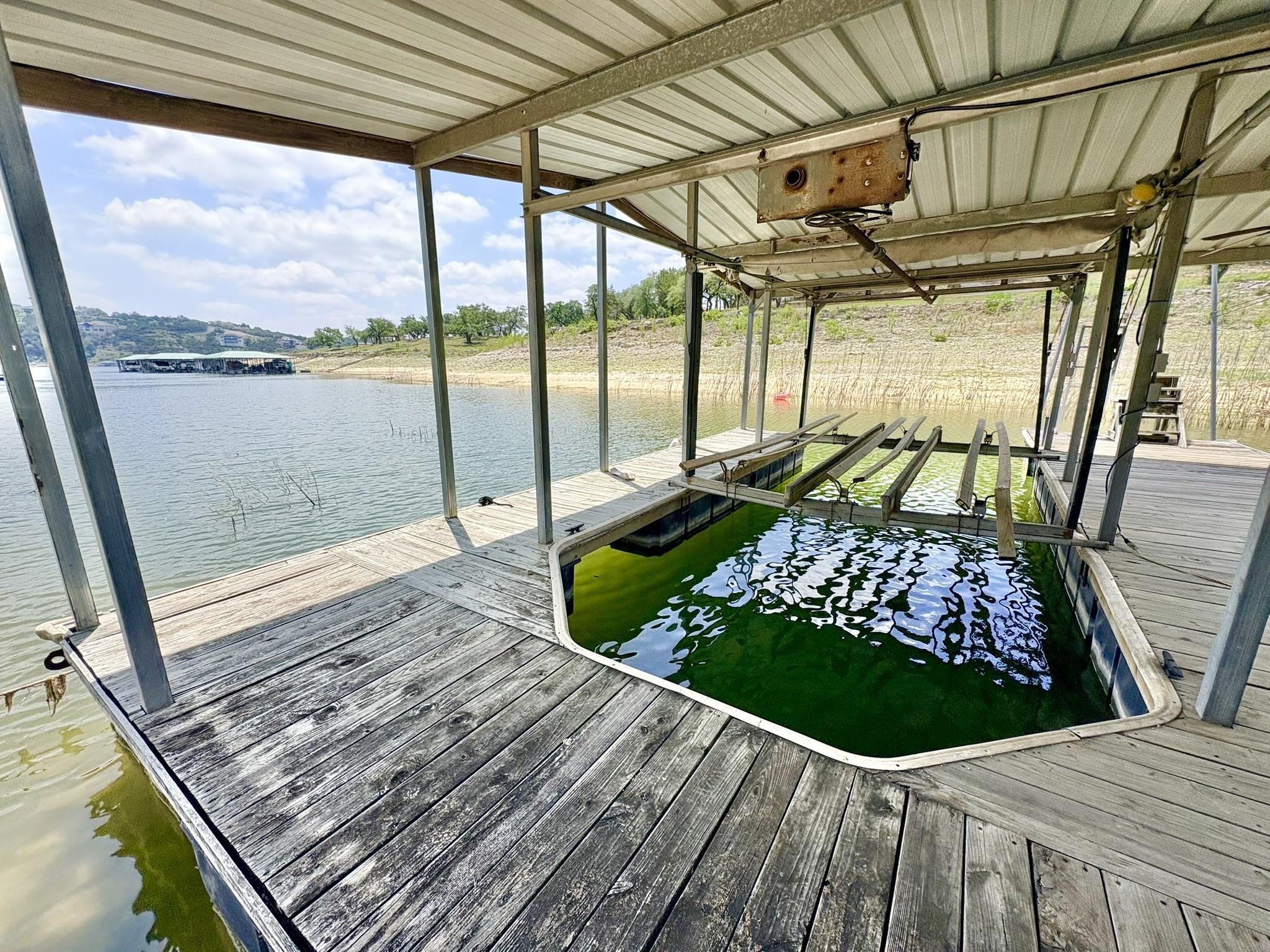 1115 Edgewater Drive