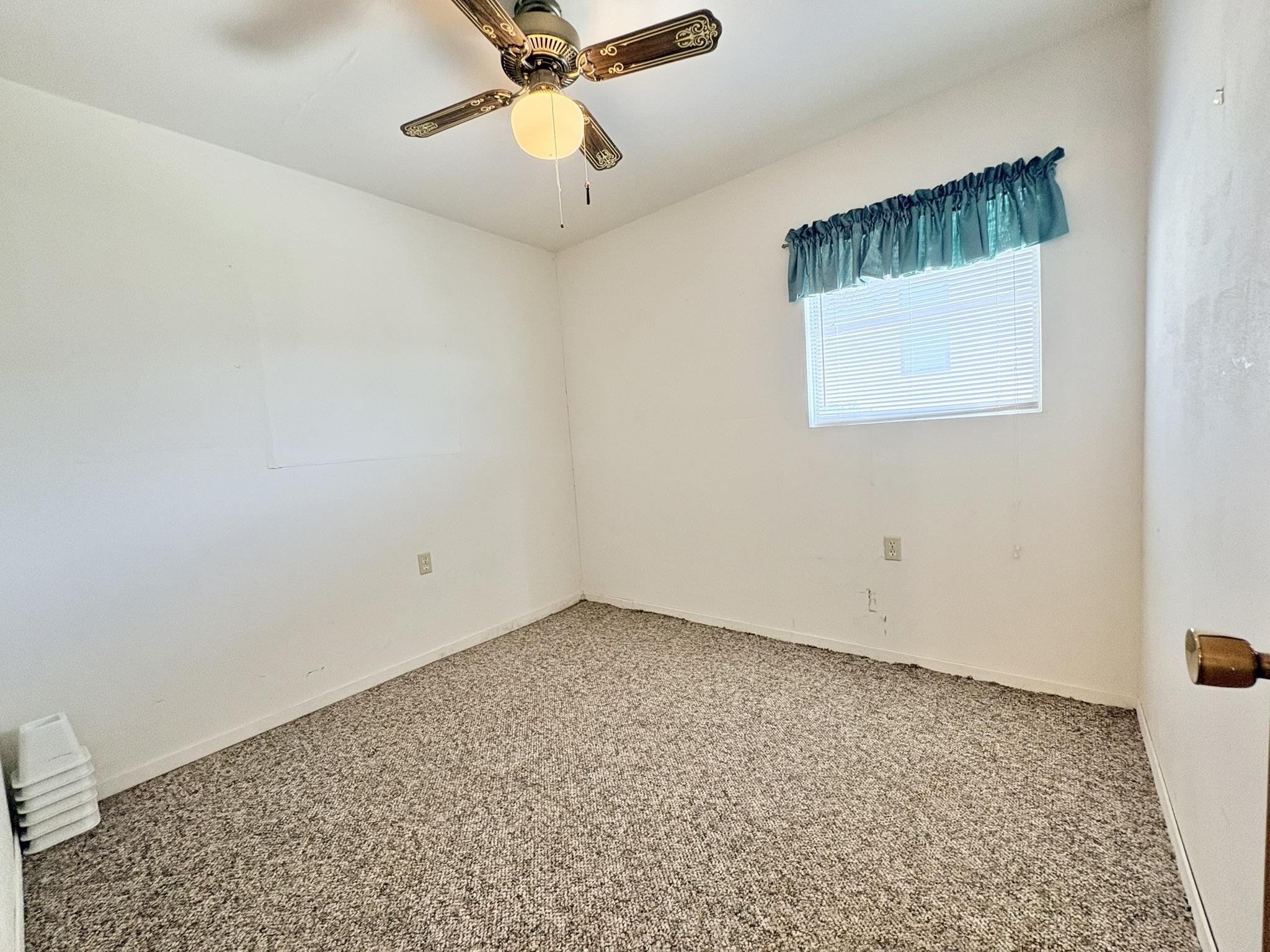 1115 Edgewater Drive
