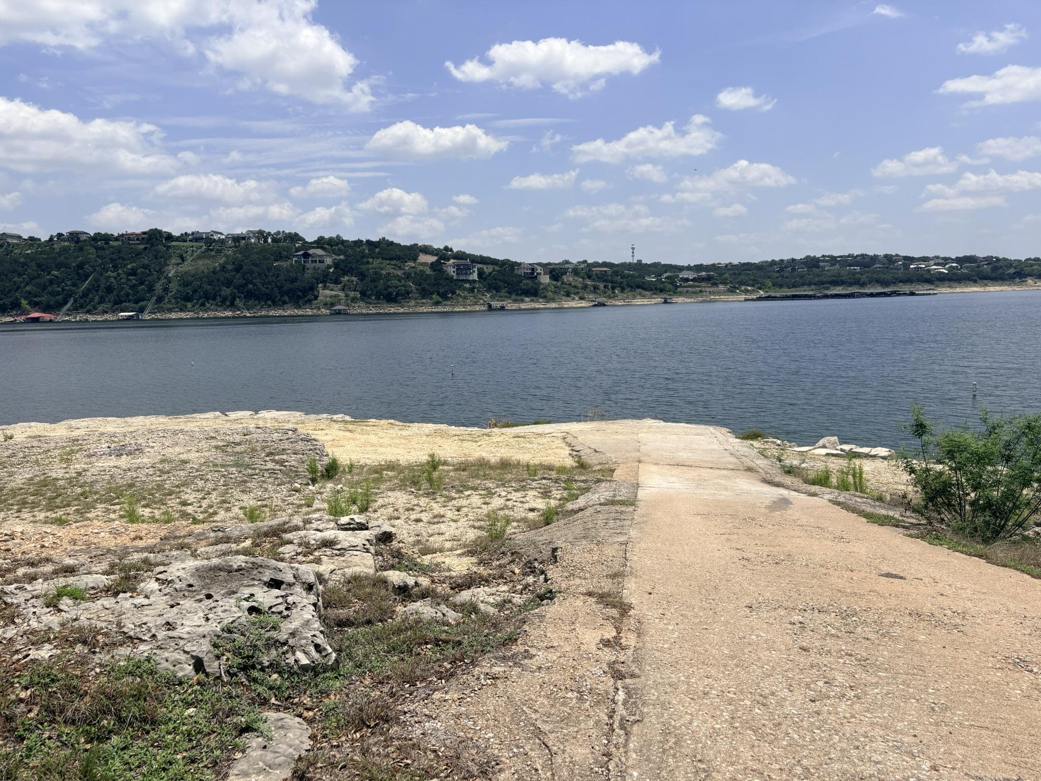 1115 Edgewater Drive