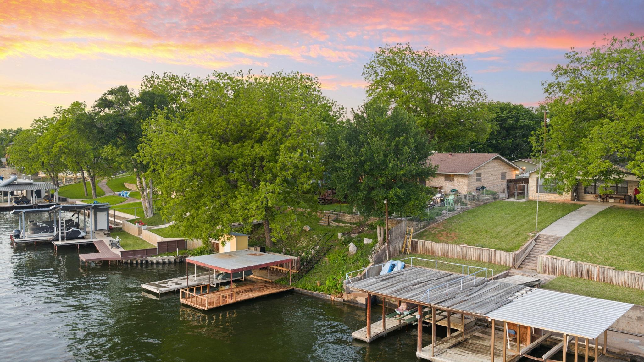 1402 County Road 135